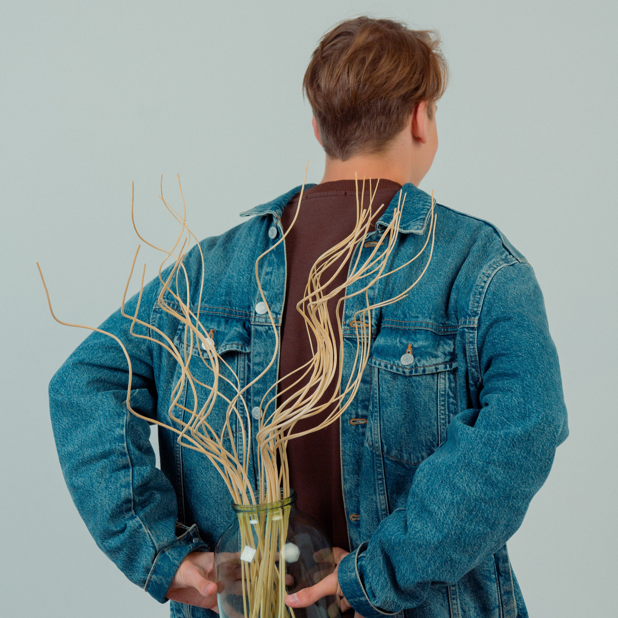 Классика. Дима Климт