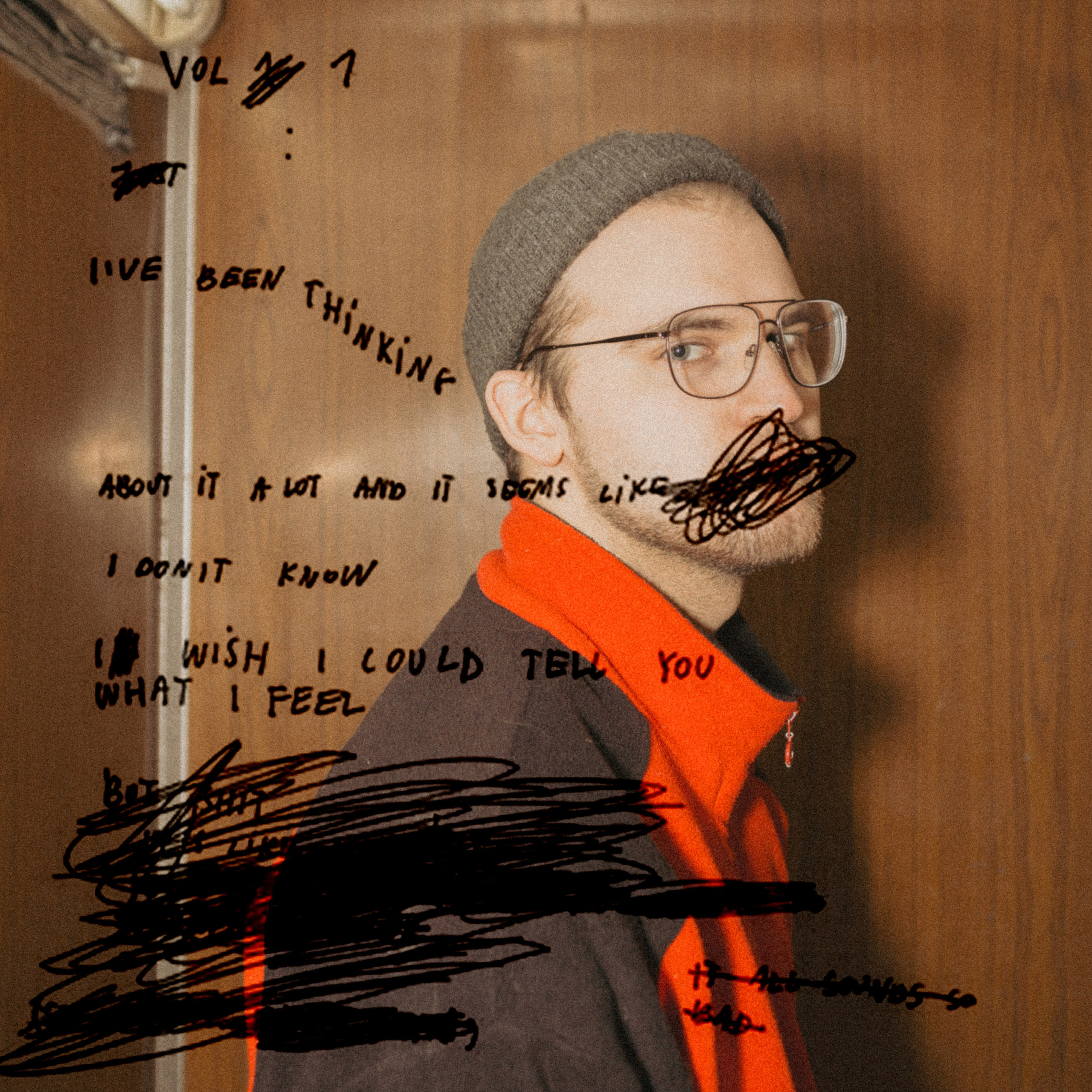 Лифт застрял. Дима Климт