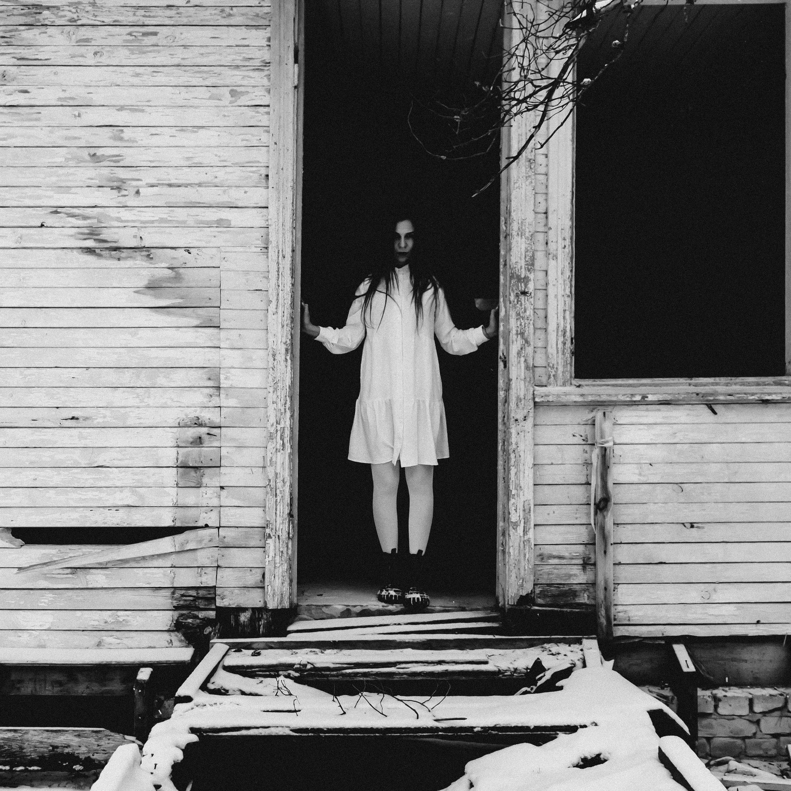 Диспрессия. Дима Климт