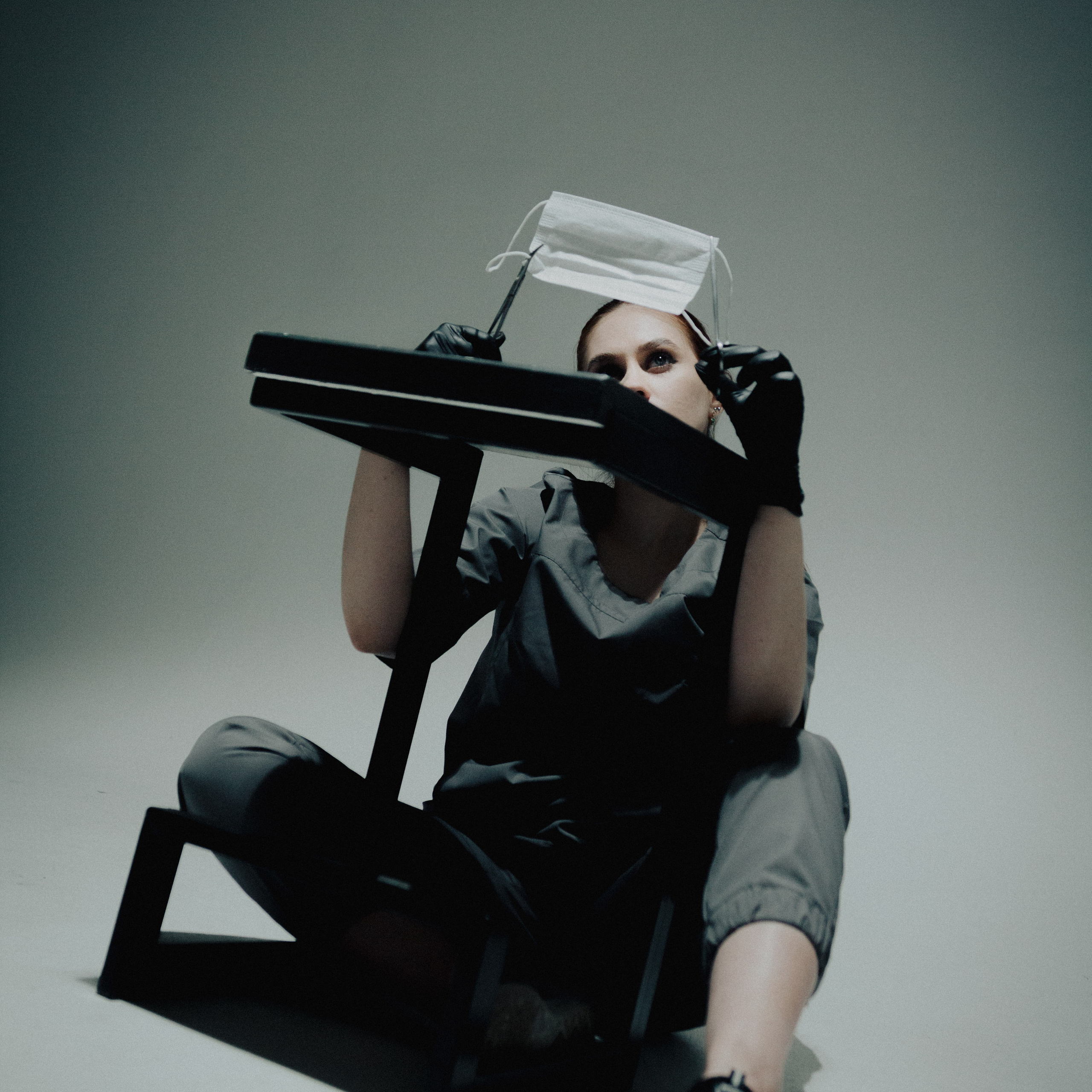 Dok. Дима Климт