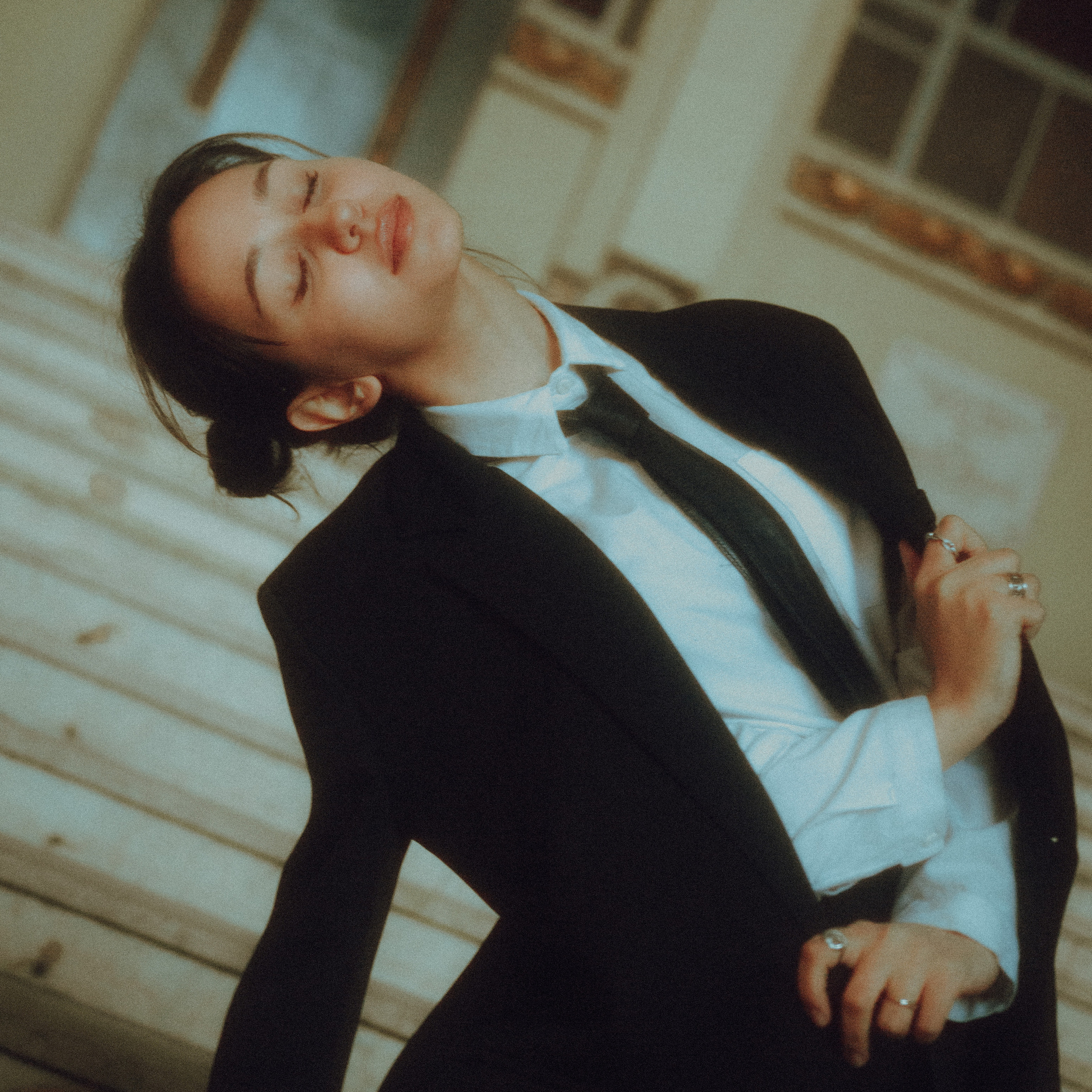 Витебский. Дима Климт