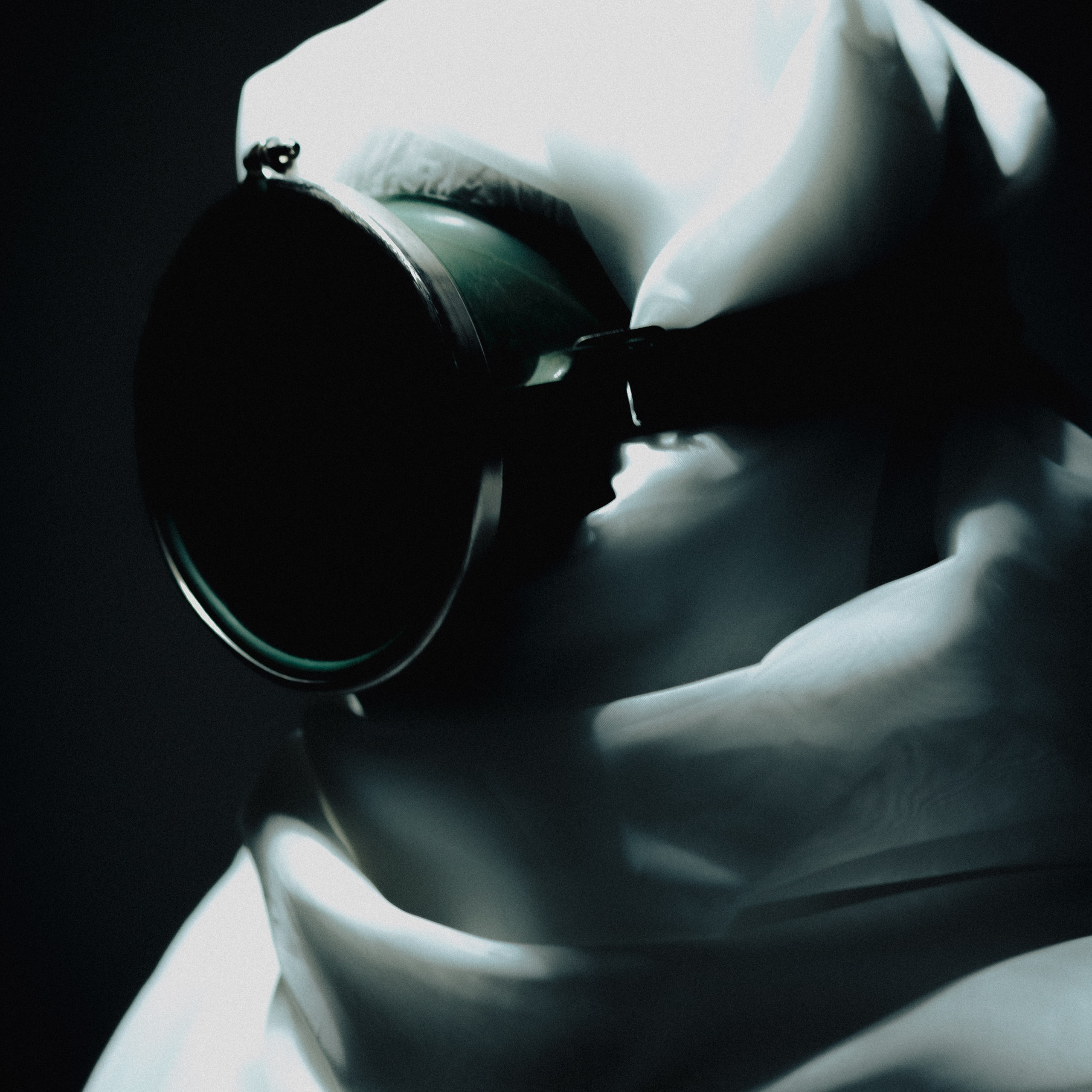 Dok. Дима Климт