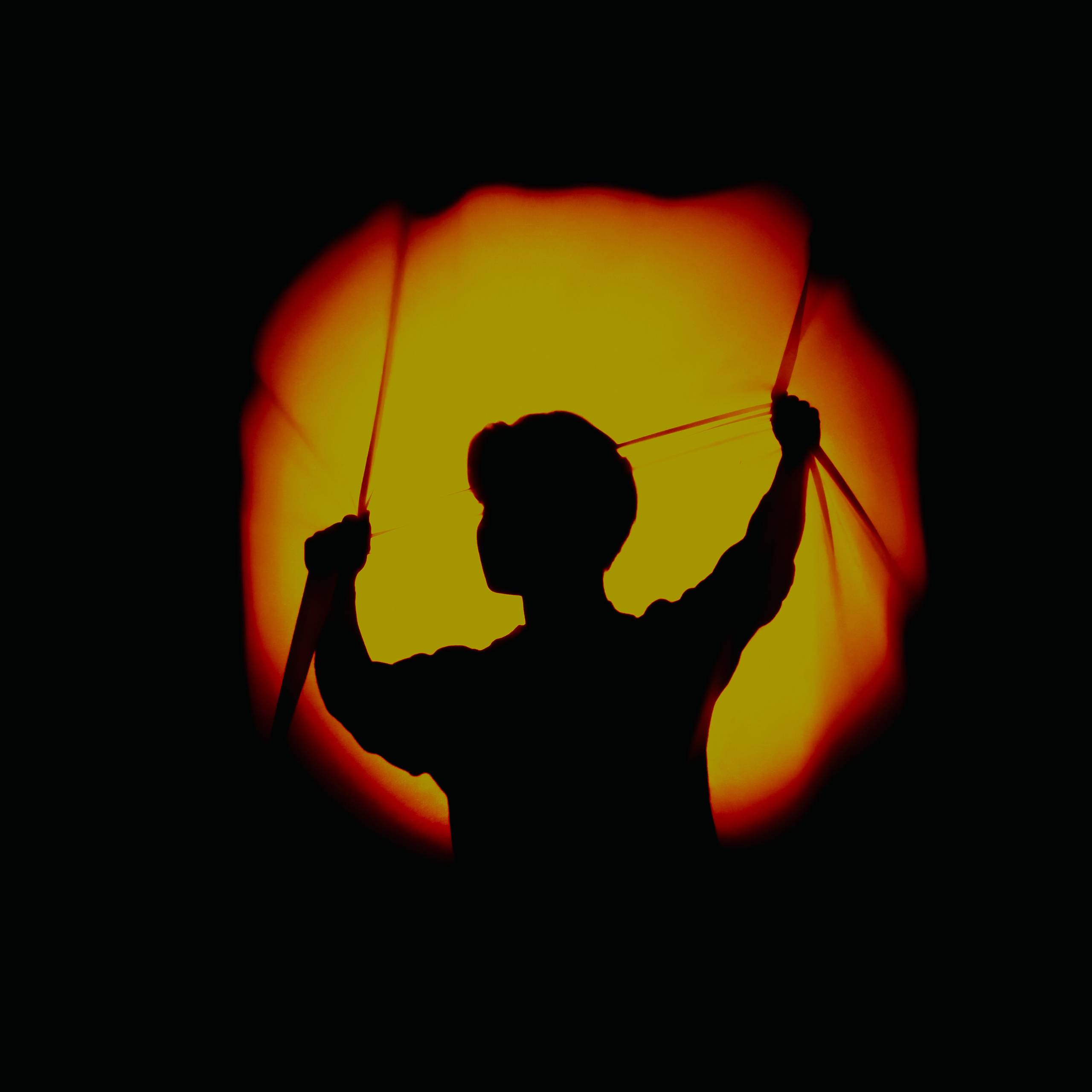 Подпрожектором. Дима Климт