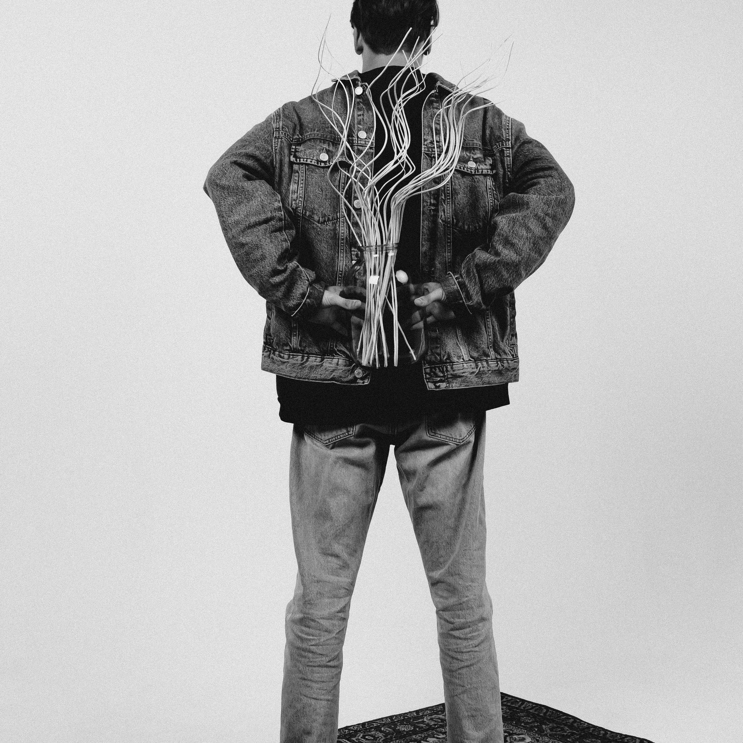 Классика. Дима Климт