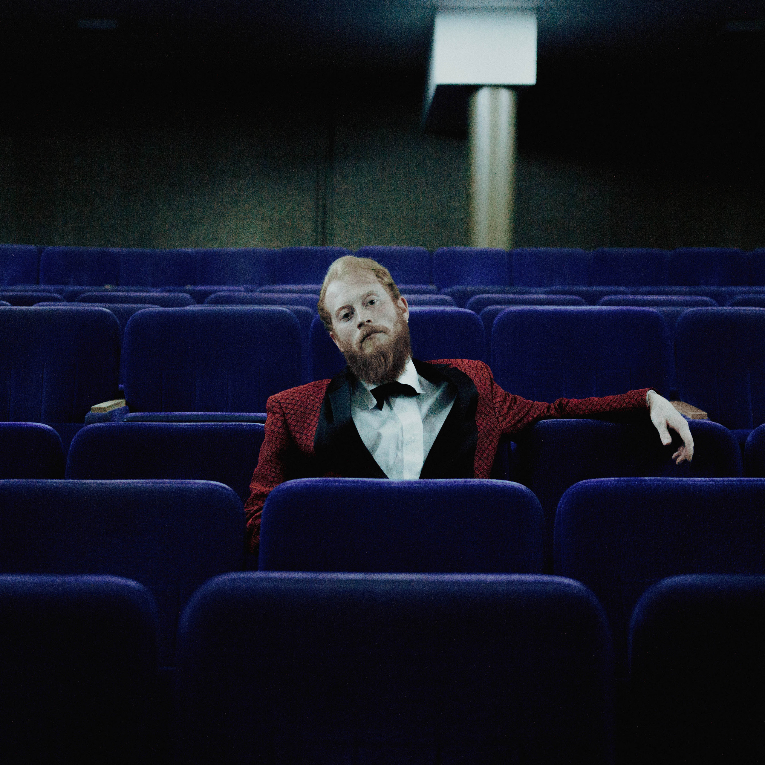 О чем речь. Дима Климт