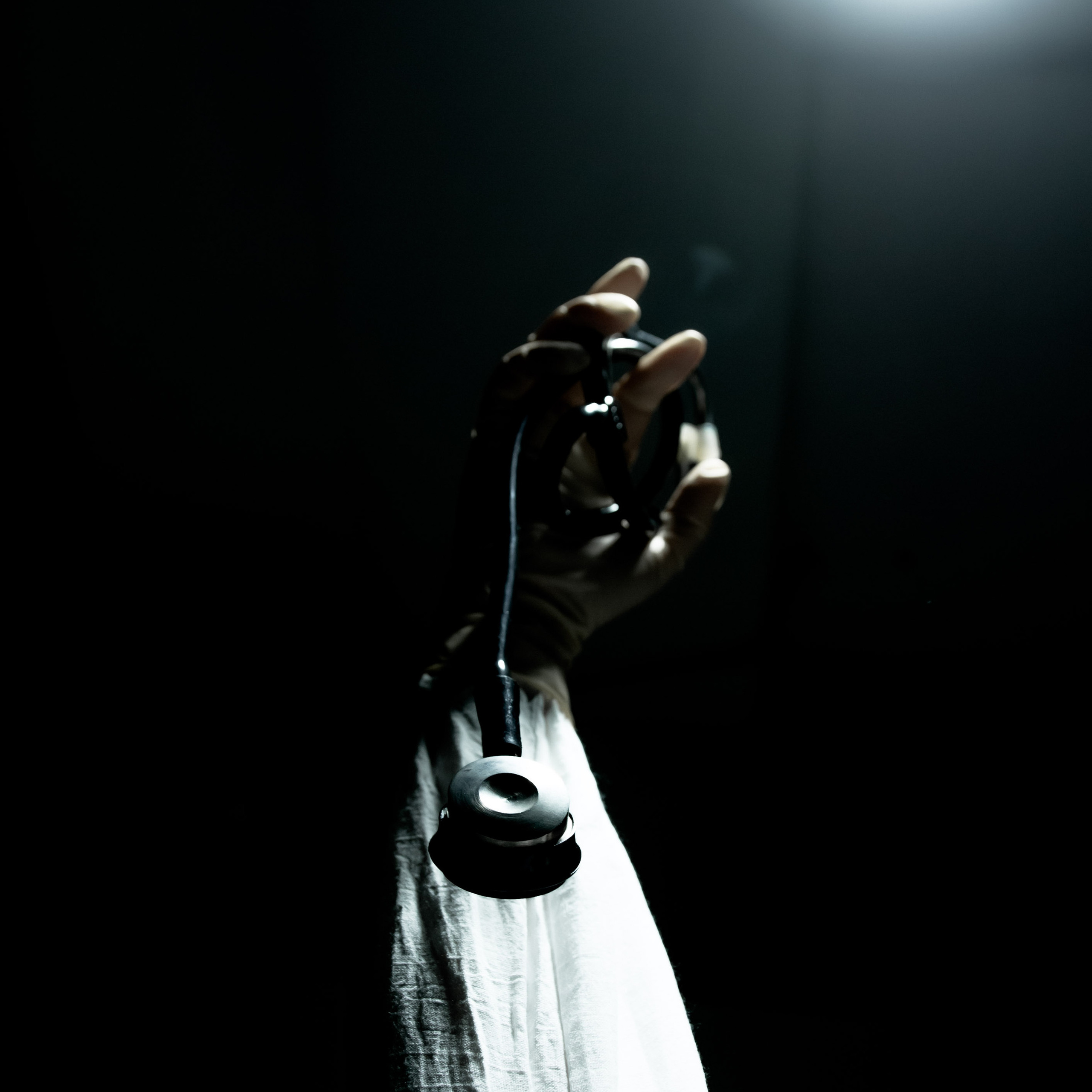 Dok. Дима Климт