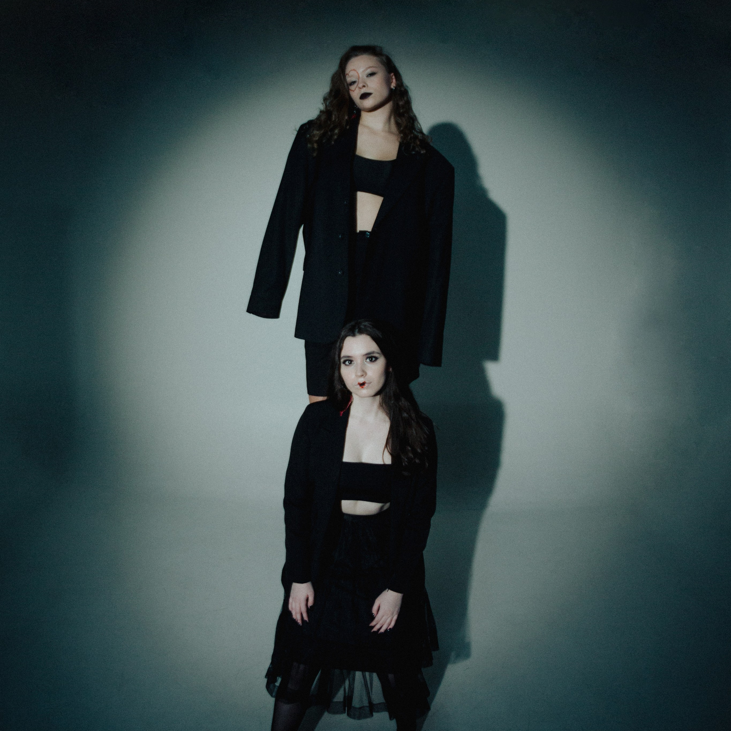 Sonyasonya. Дима Климт