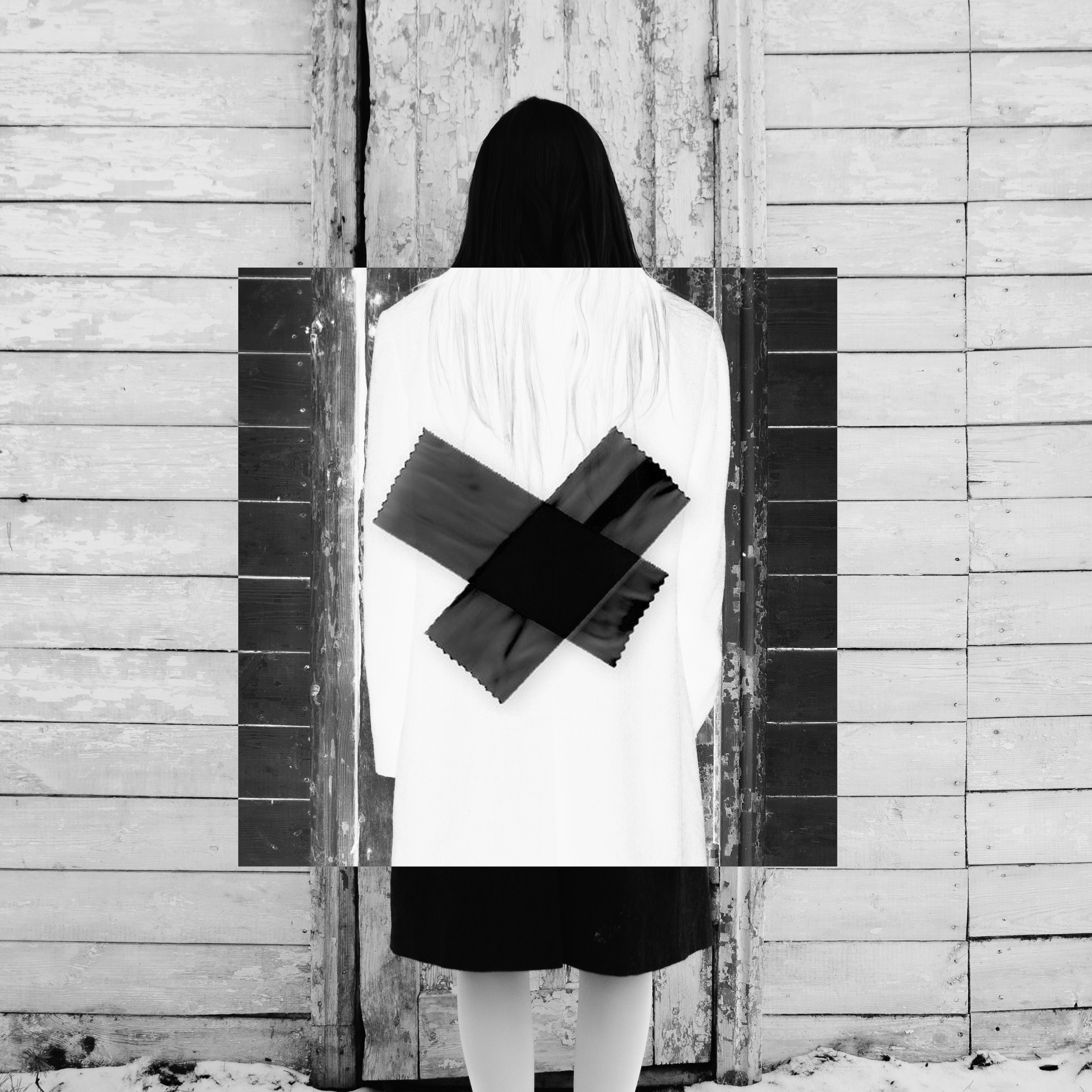 Диспрессия. Дима Климт