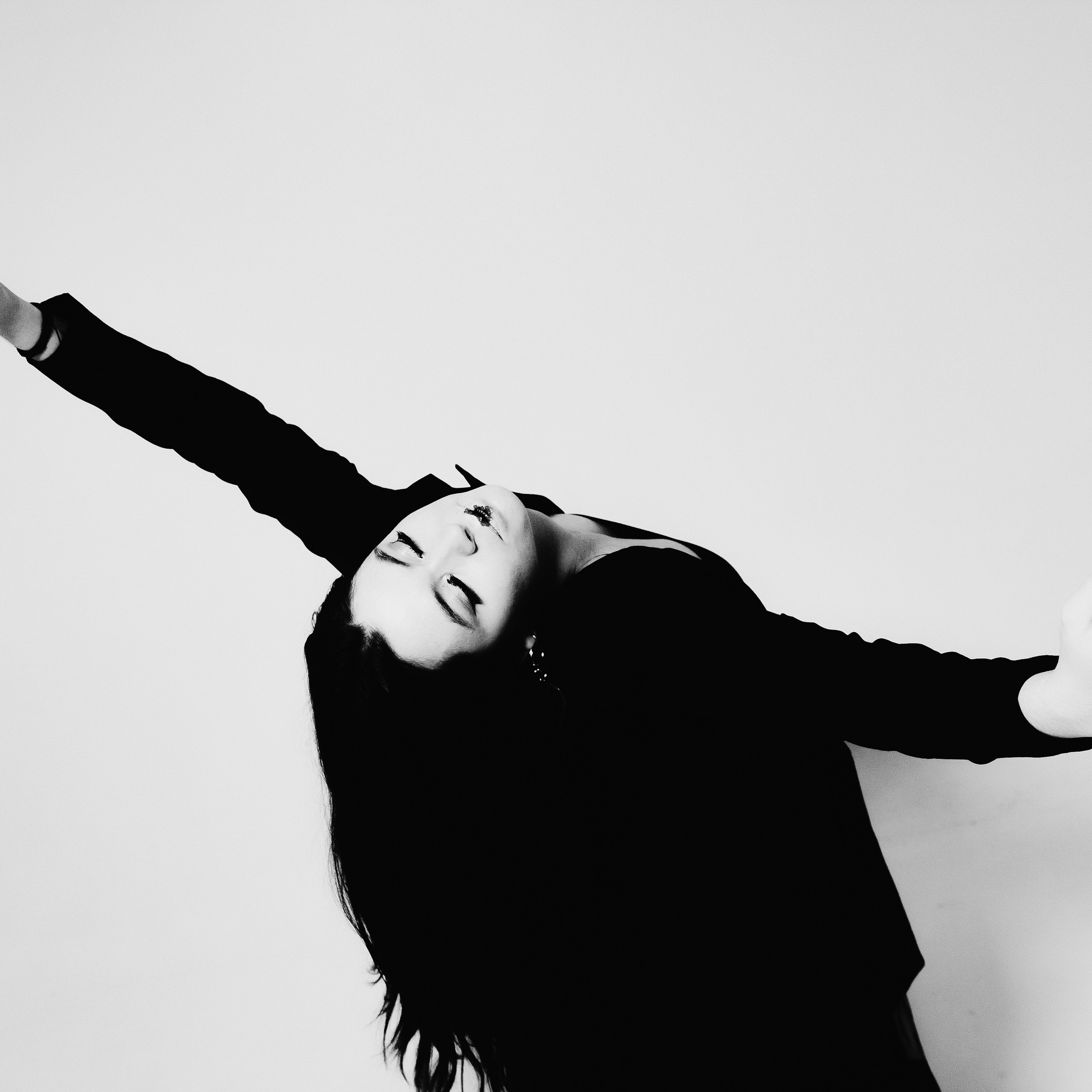 Sonyasonya. Дима Климт