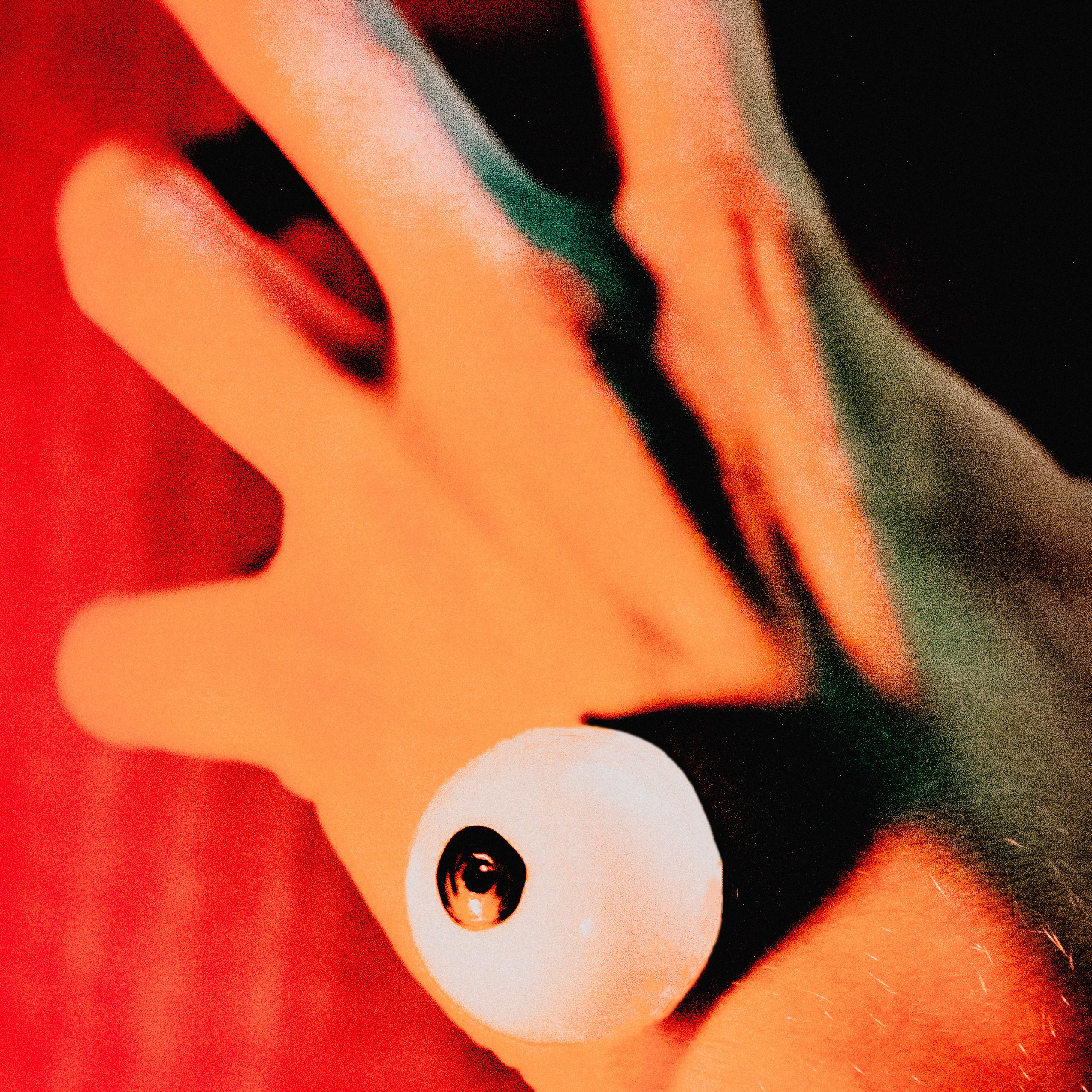 Данютины глазки. Дима Климт