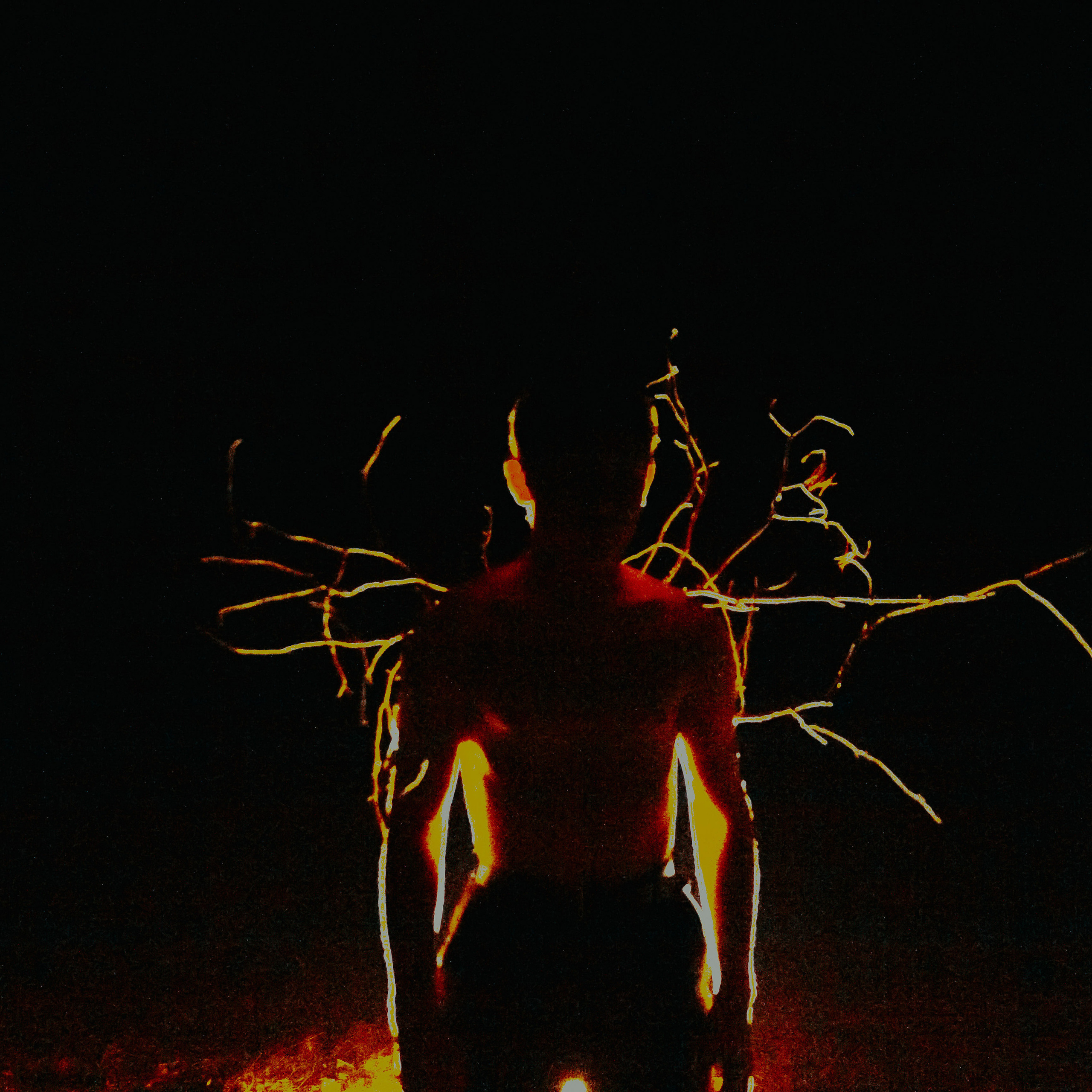 Завис. Дима Климт