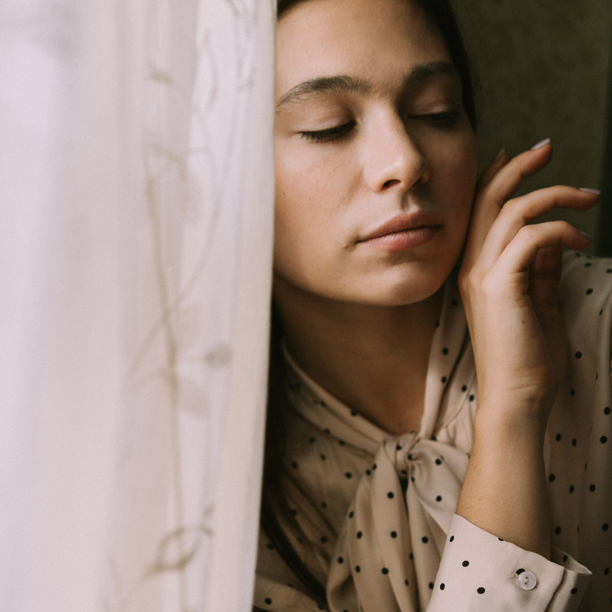 Фамильный дом. Дима Климт