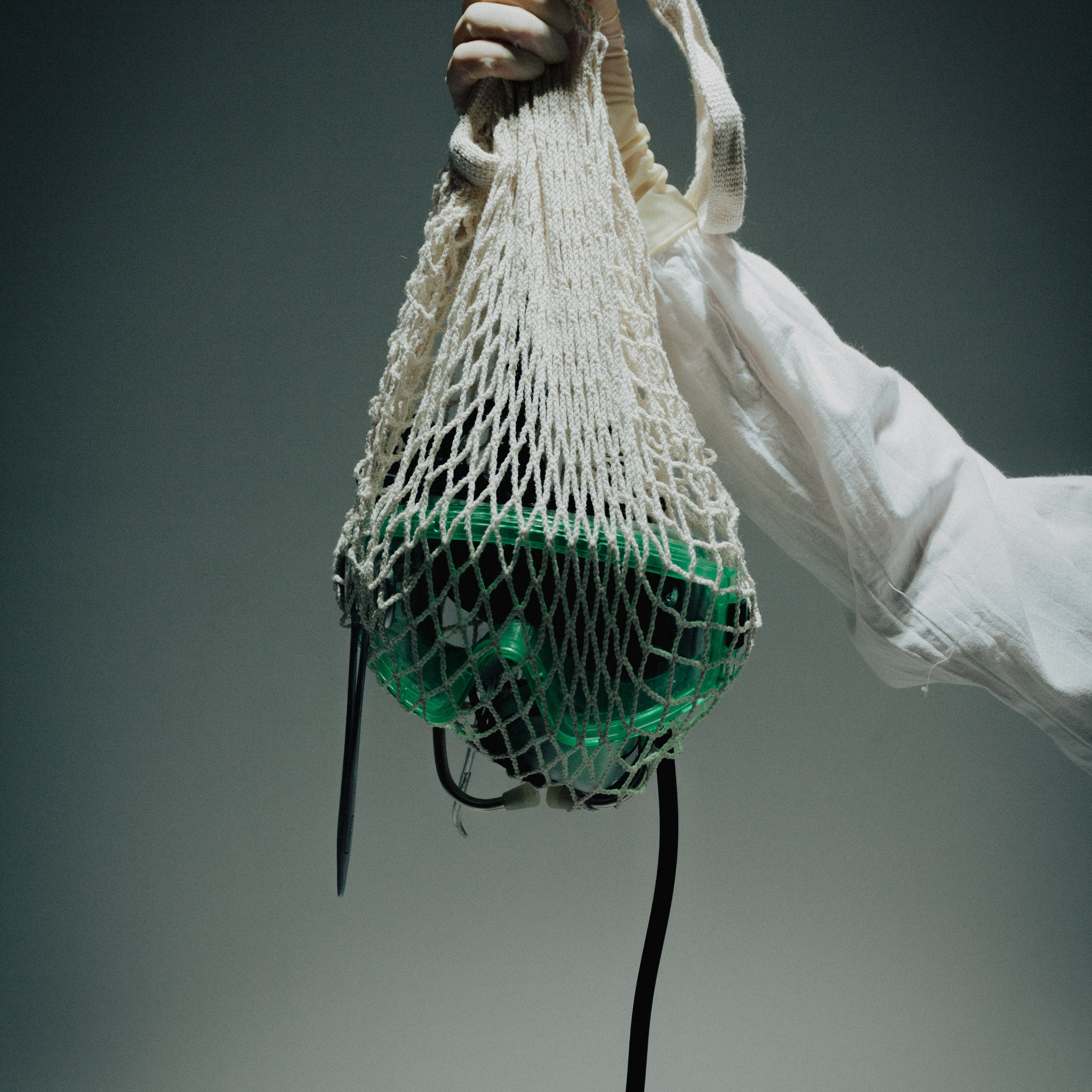 Dok. Дима Климт