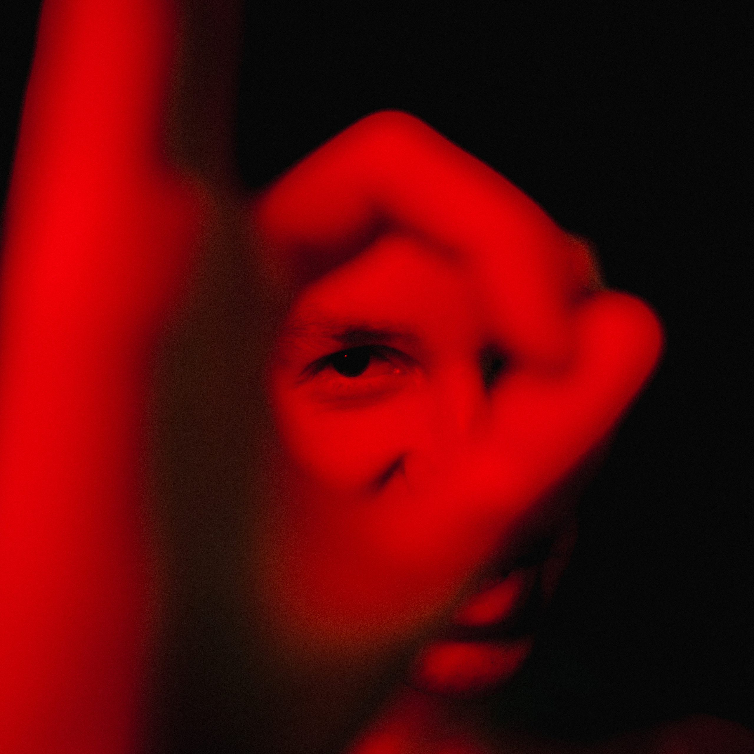 Не беси. Дима Климт