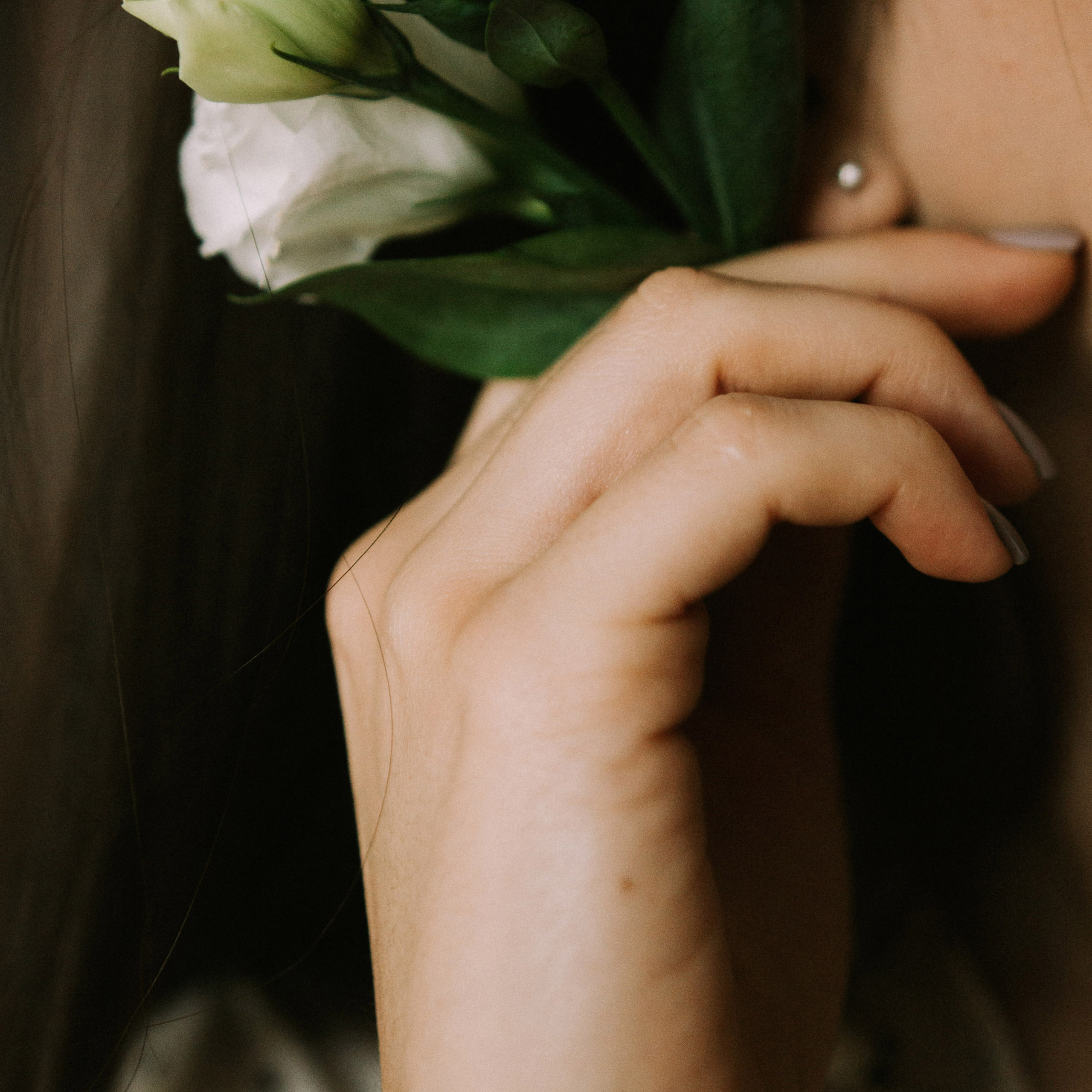 Фамильный дом. Дима Климт