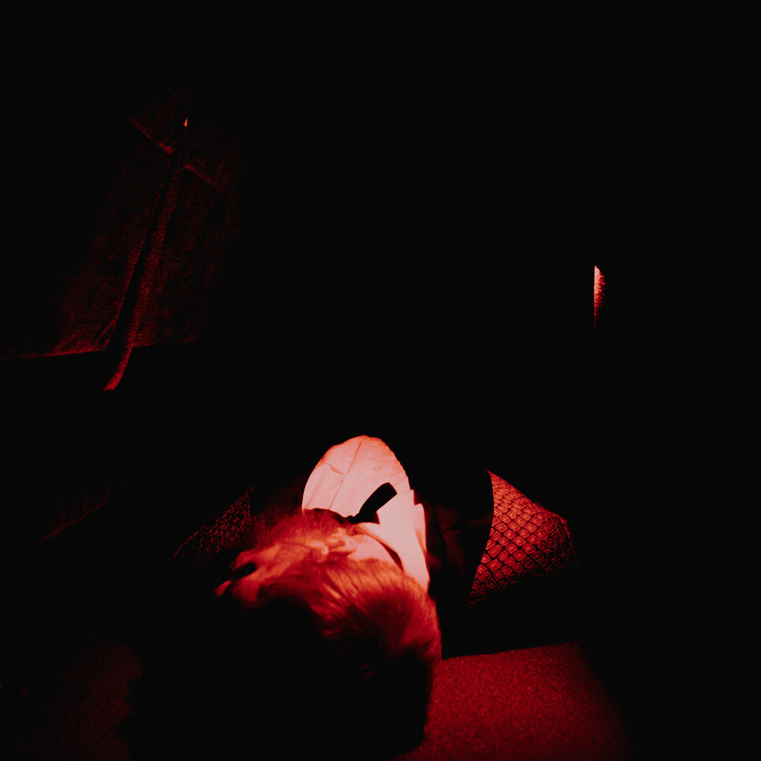 О чем речь. Дима Климт