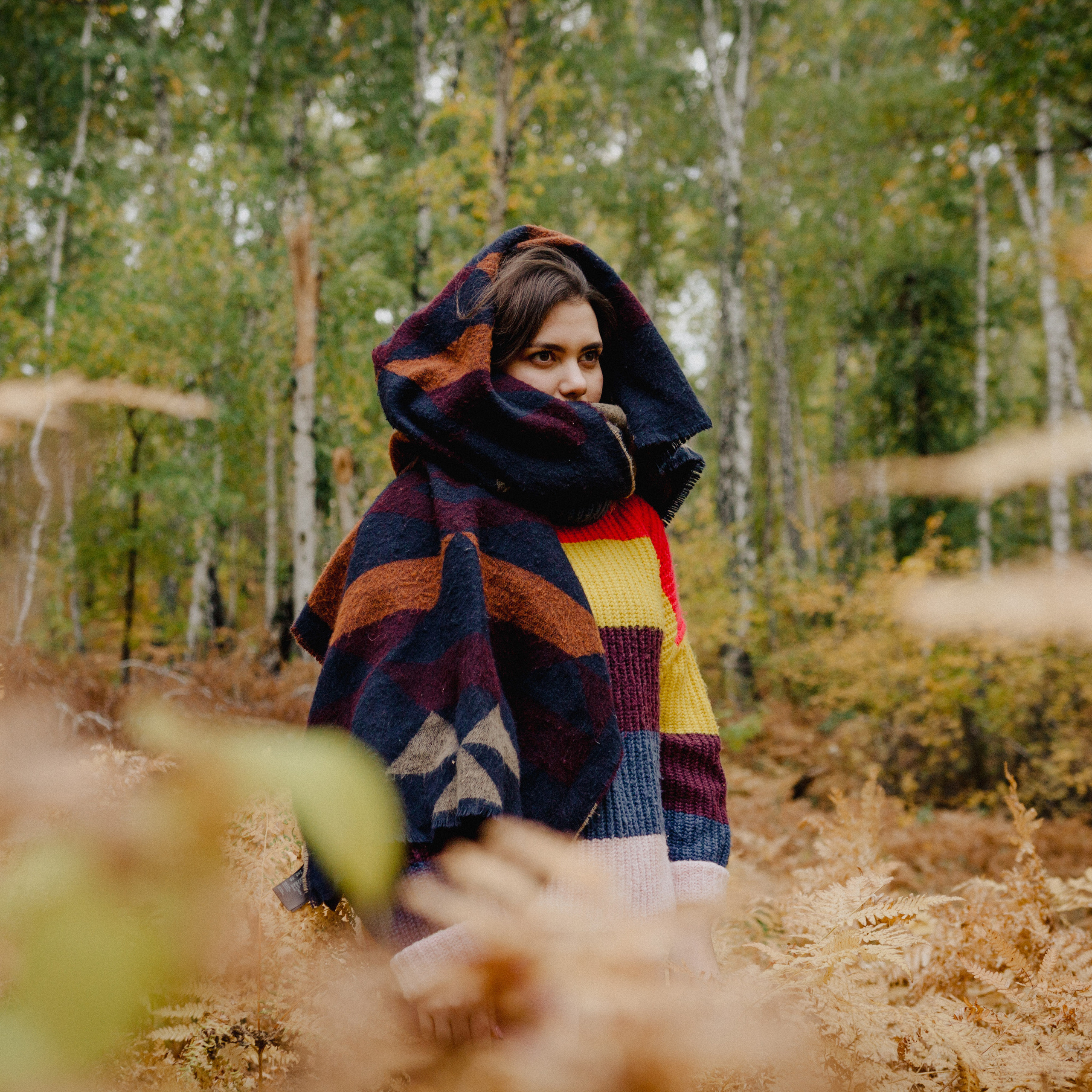 Медитатив. Дима Климт