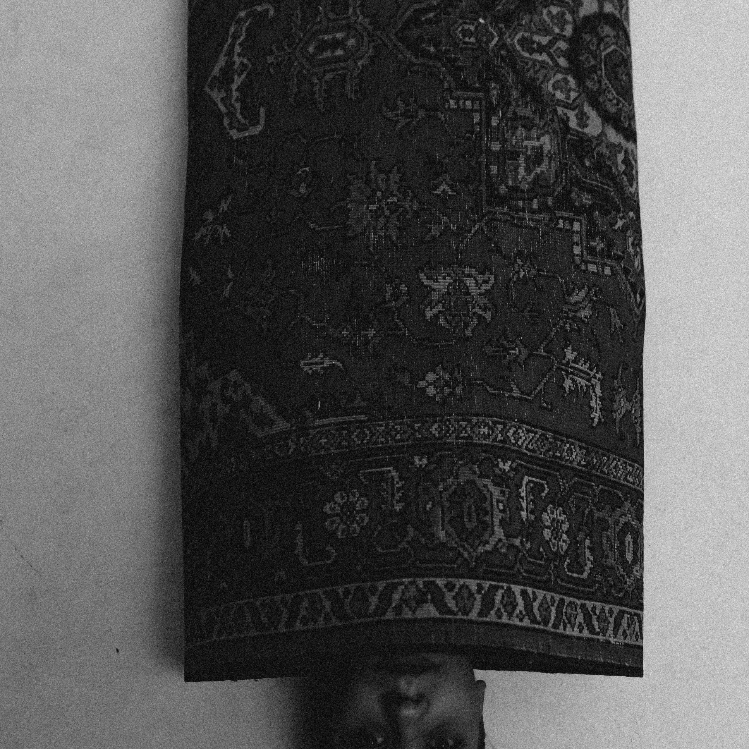 Классика. Дима Климт