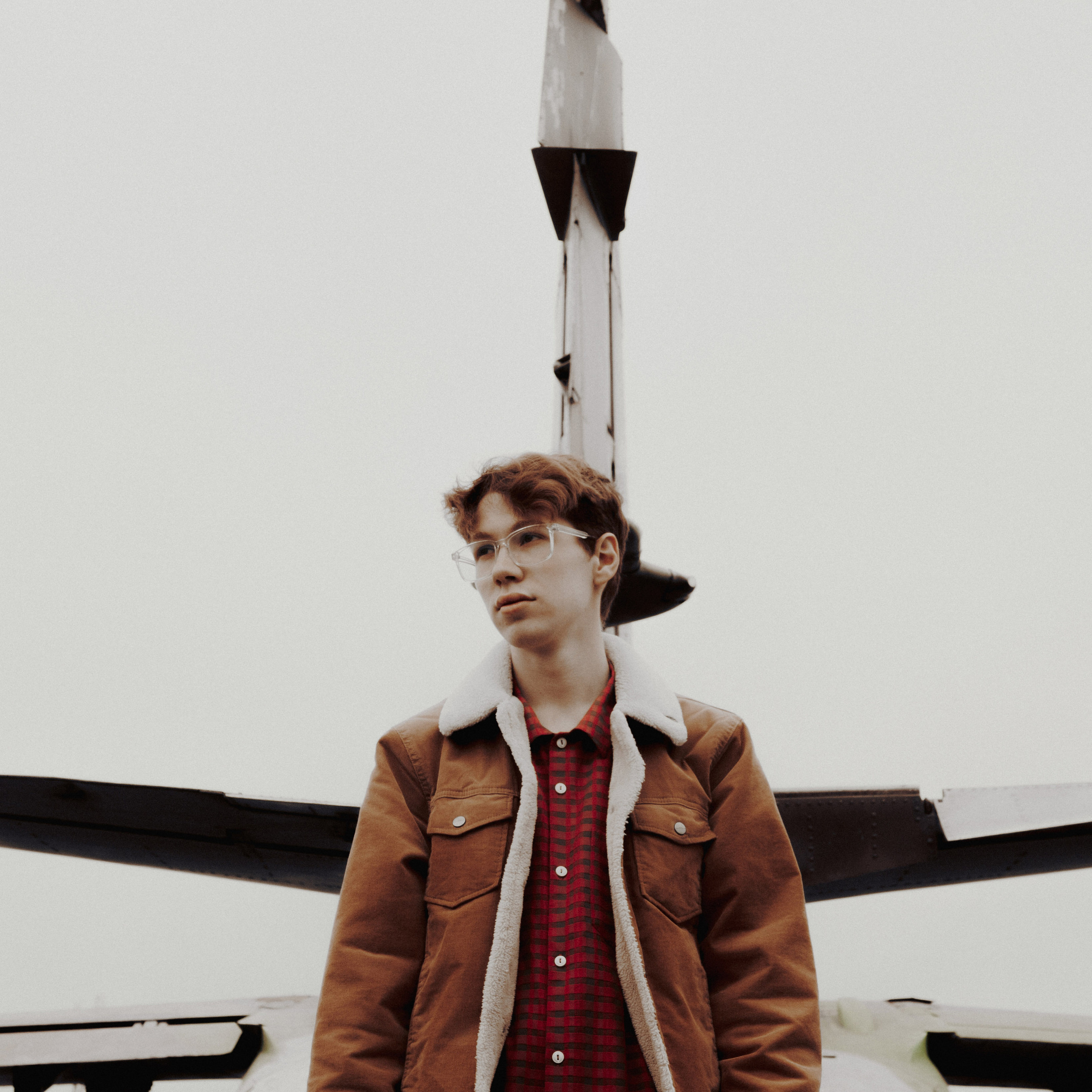 Полет. Дима Климт