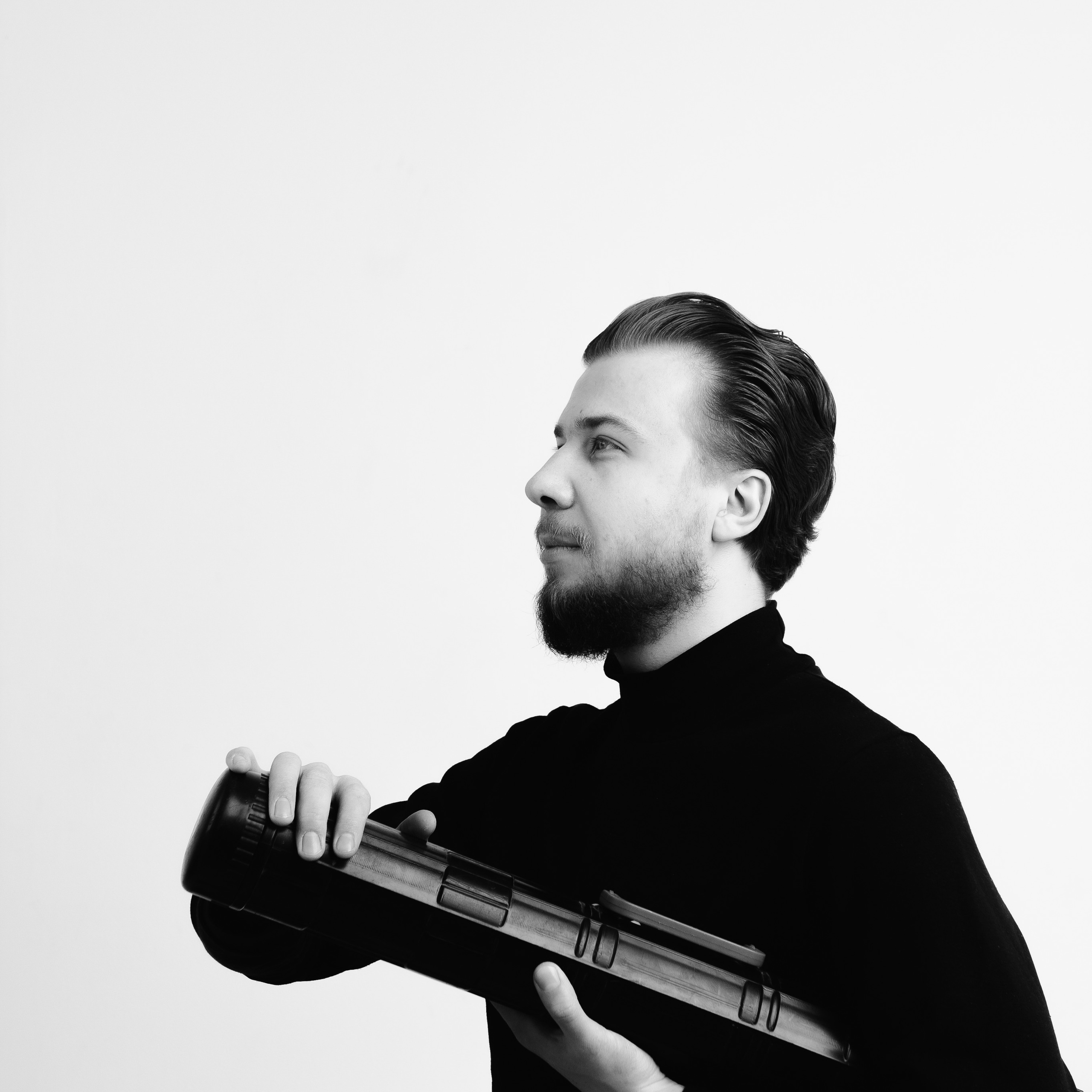 Расчёт. Дима Климт