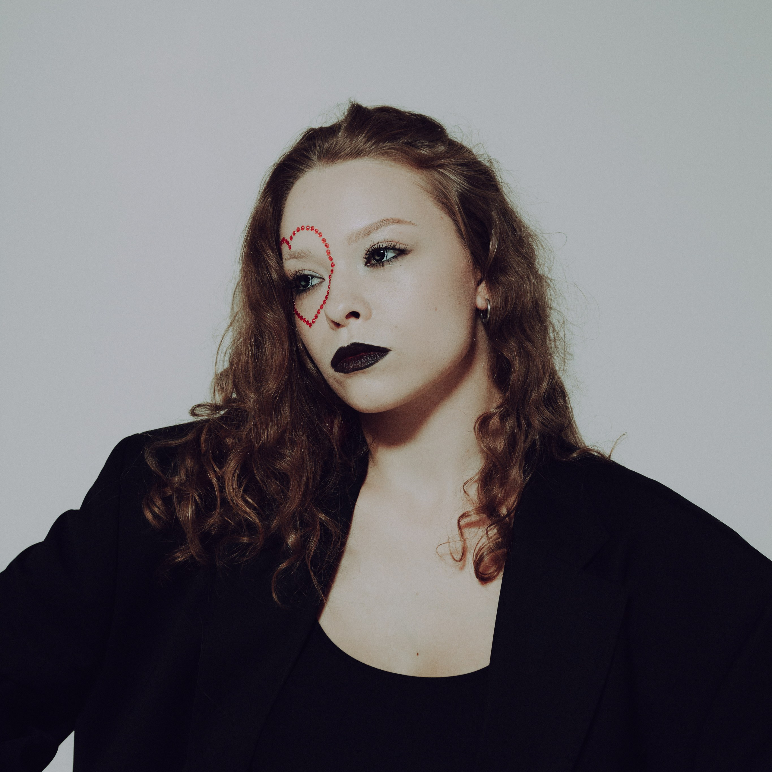 Sonyasonya. Дима Климт