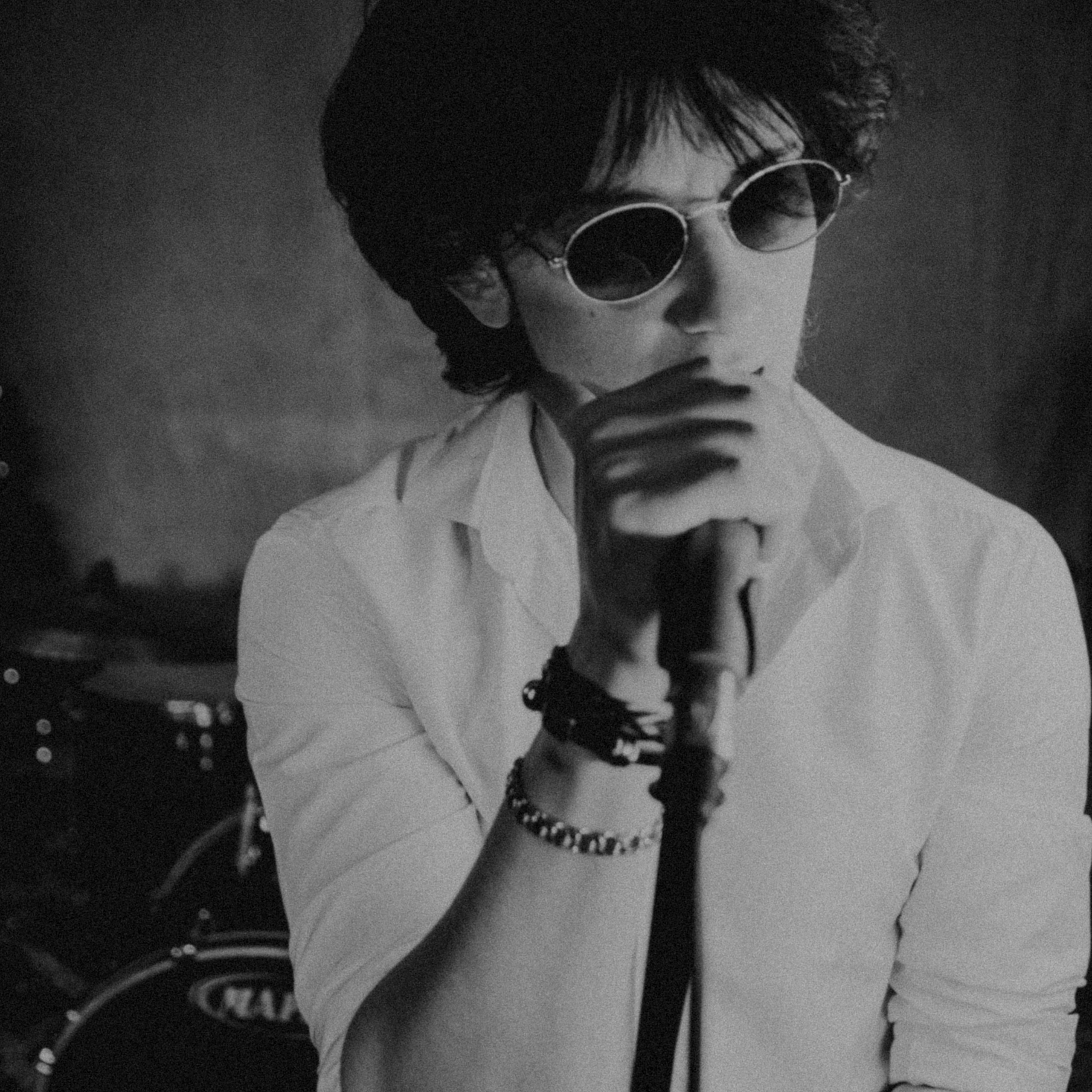 Музаканта. Дима Климт