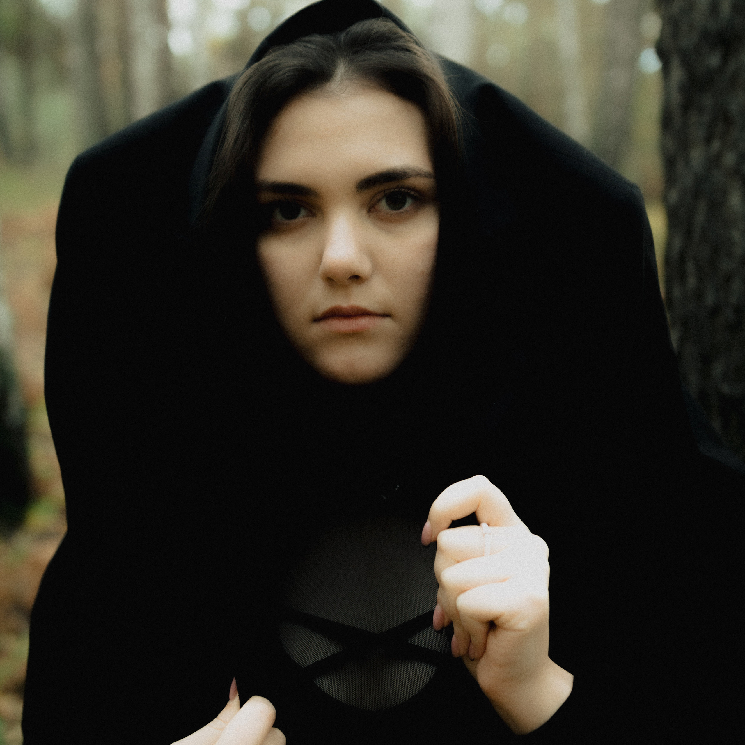 Медитатив. Дима Климт