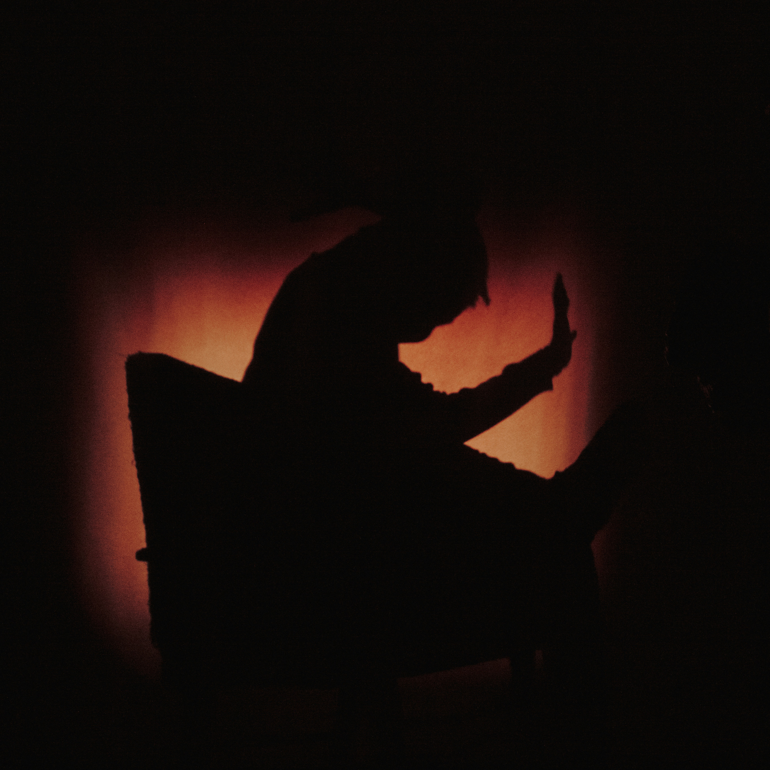 Подпрожектором. Дима Климт