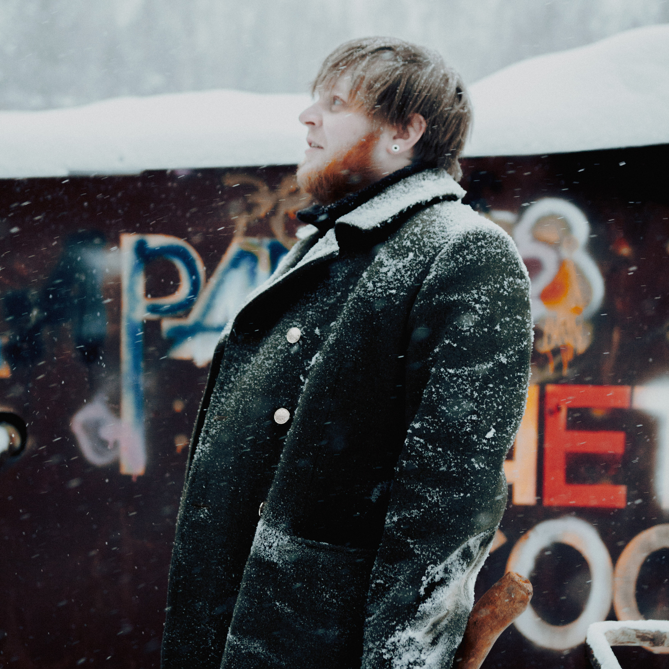 Достоевский. Дима Климт