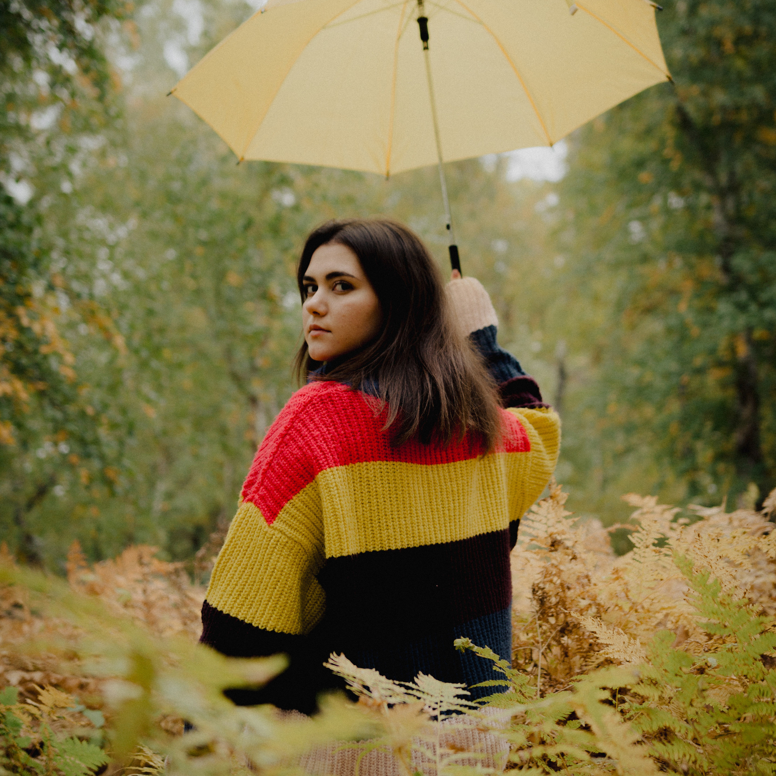 Медитатив. Дима Климт