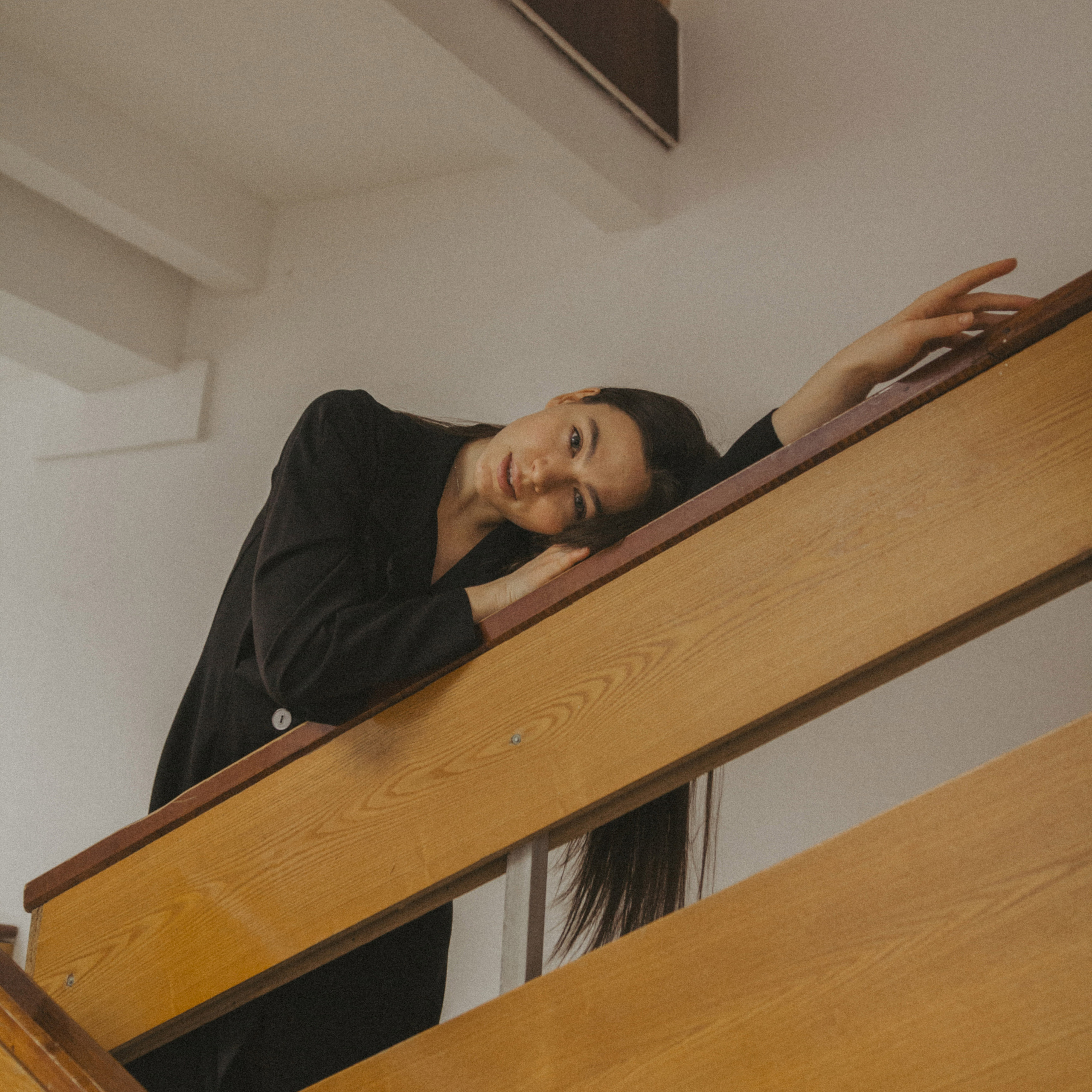 Экскурсия. Дима Климт