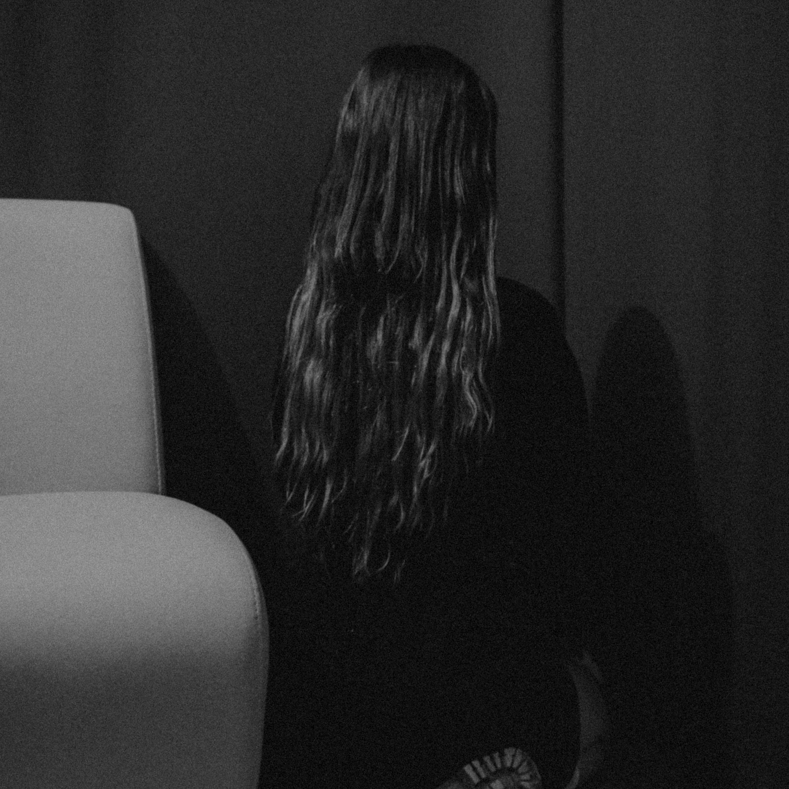 Кризис. Дима Климт