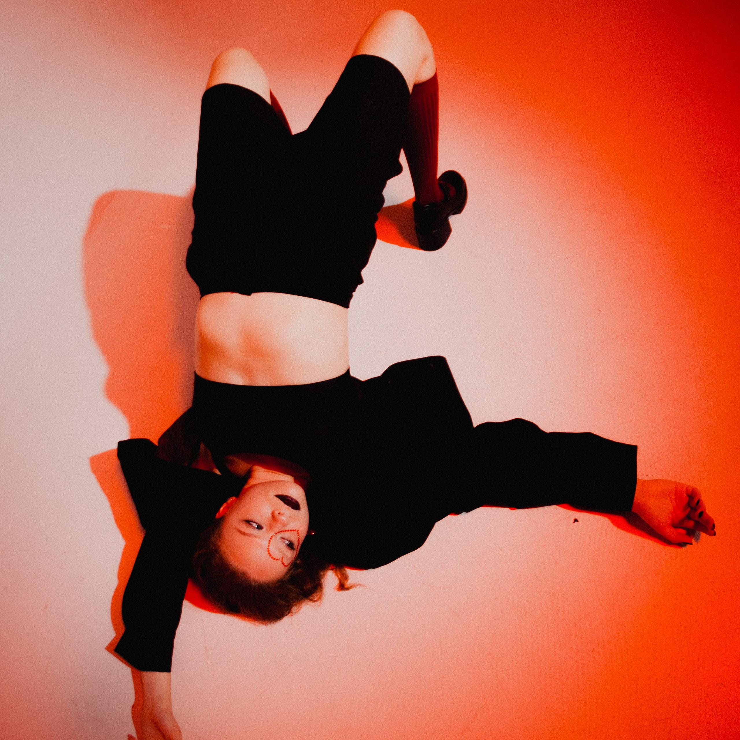 Sonyasonya. Дима Климт