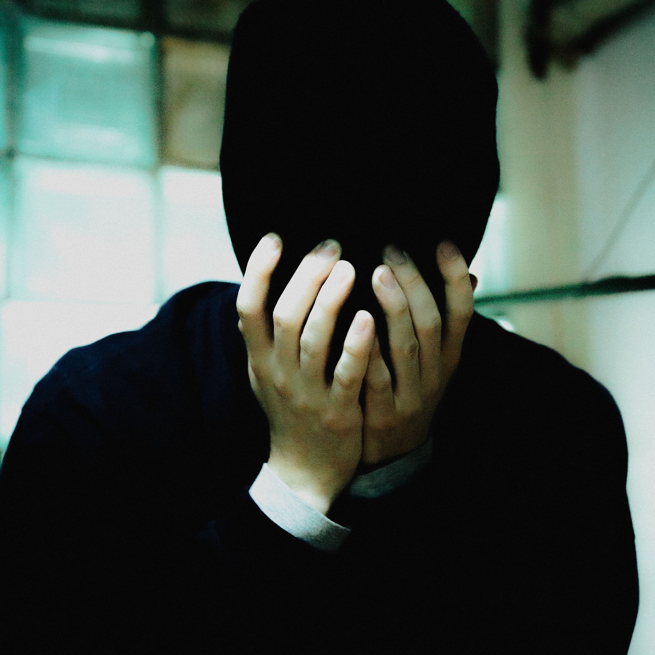 Не беси. Дима Климт