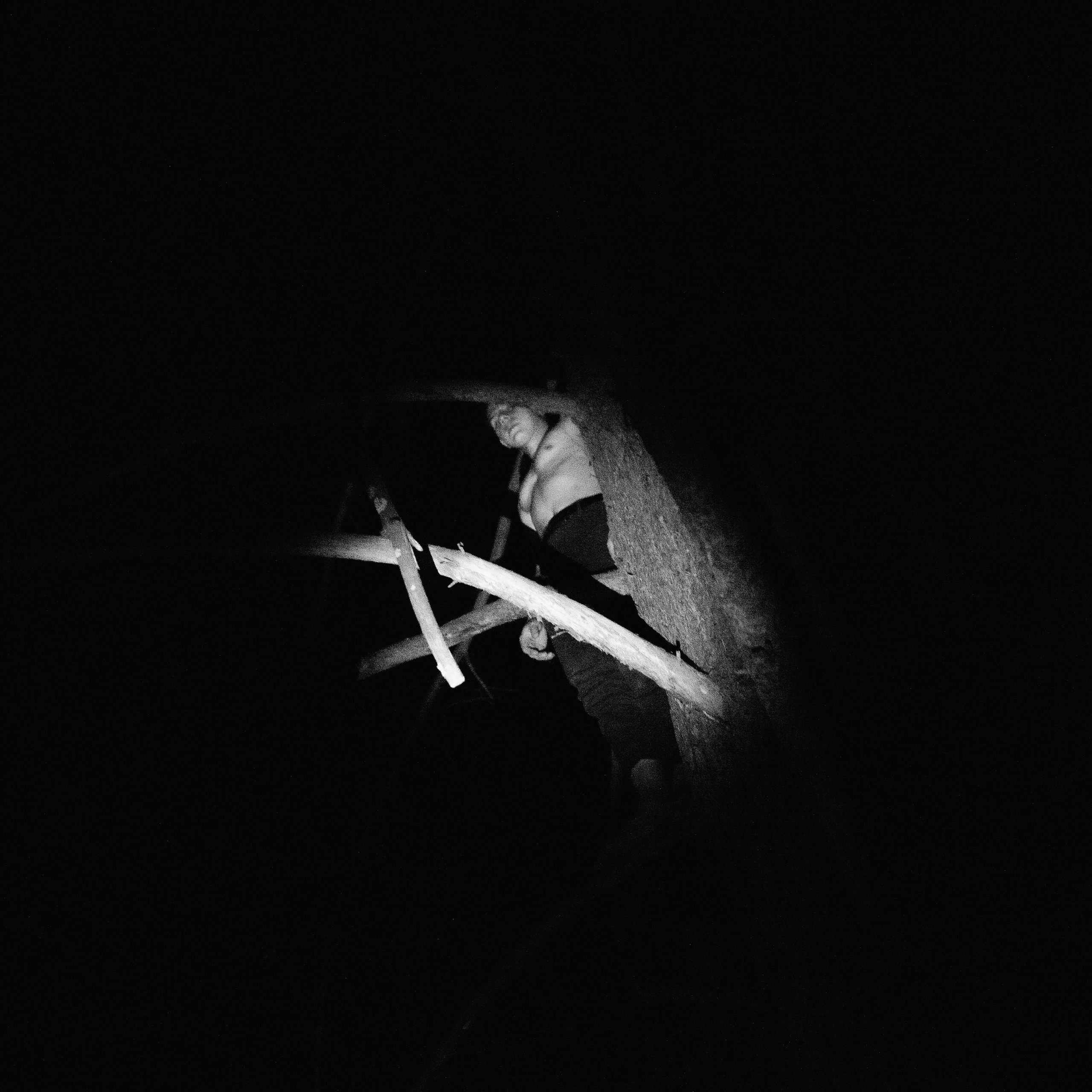 Завис. Дима Климт