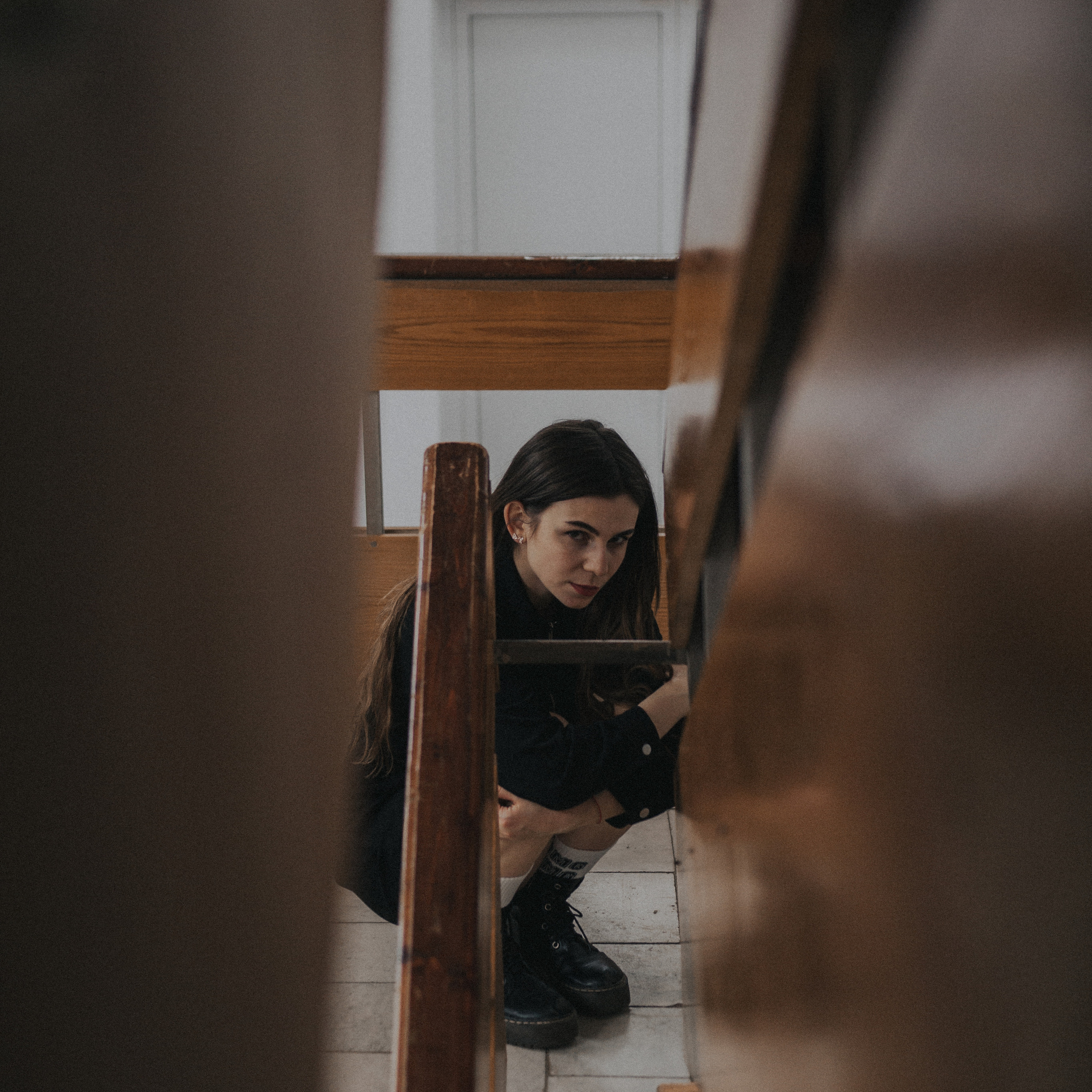 Кризис. Дима Климт