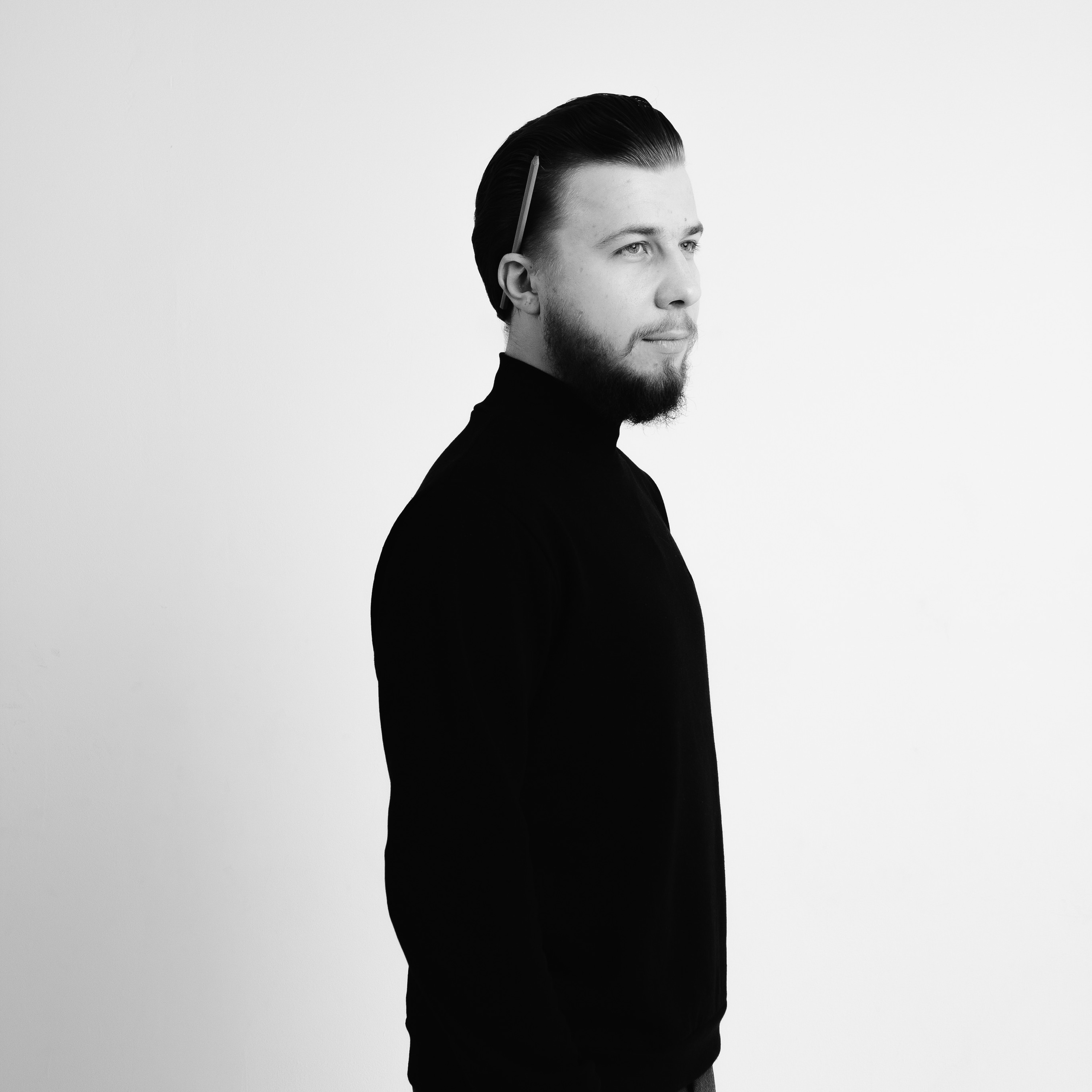 Расчёт. Дима Климт