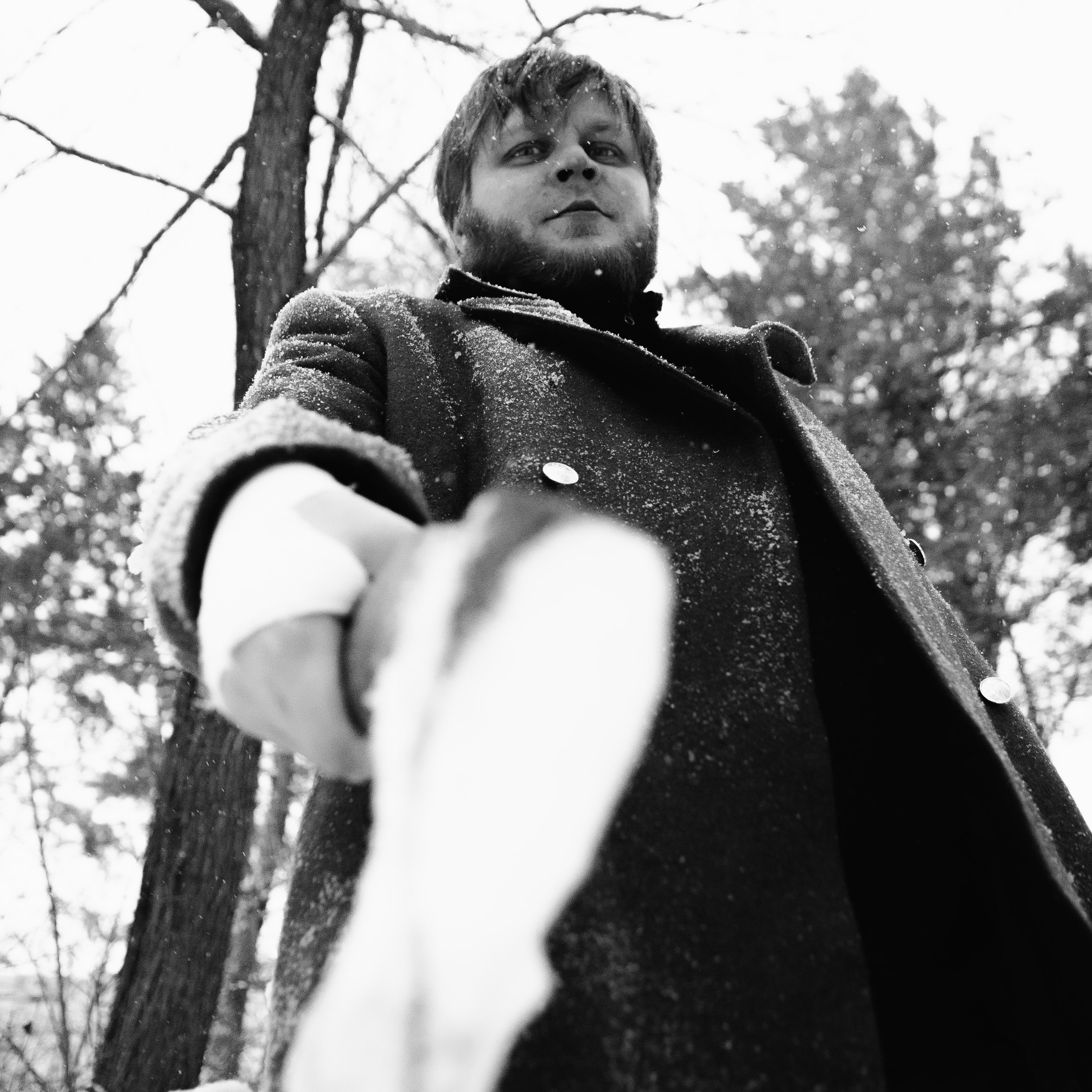 Достоевский. Дима Климт