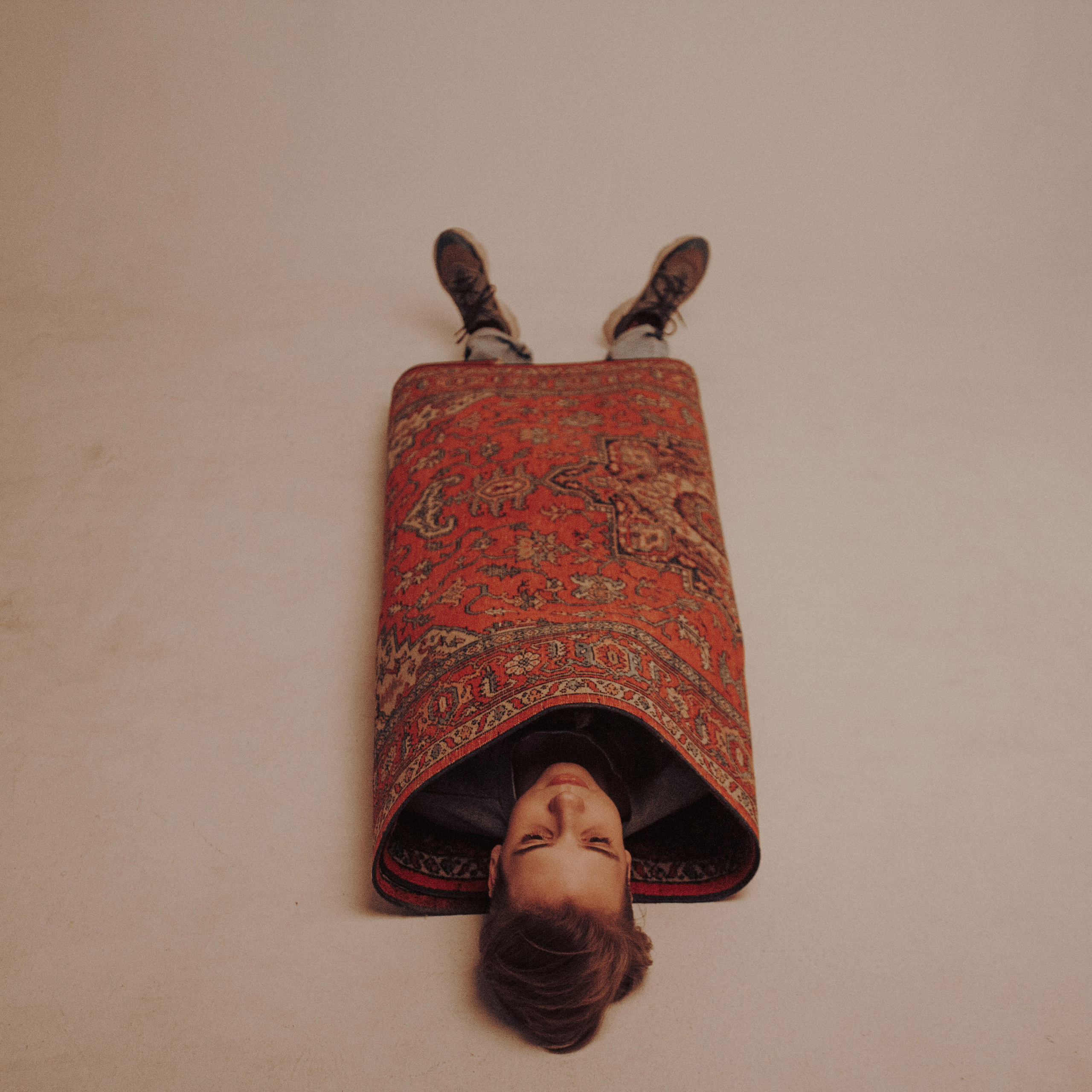 Классика. Дима Климт