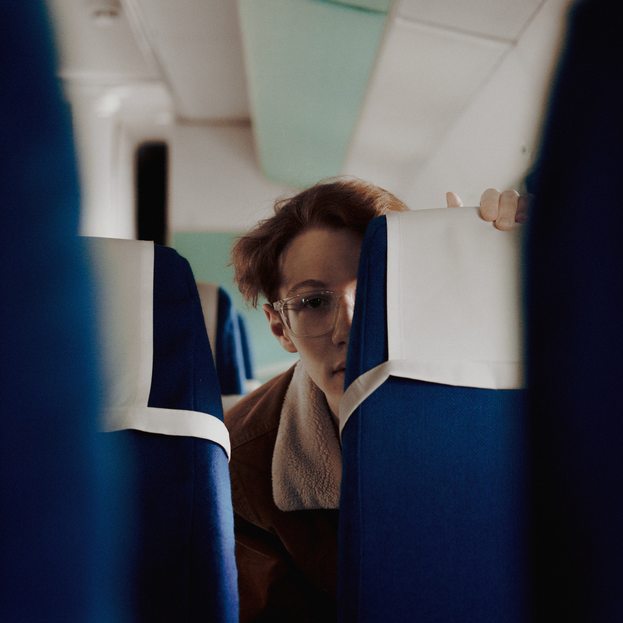 Полет. Дима Климт