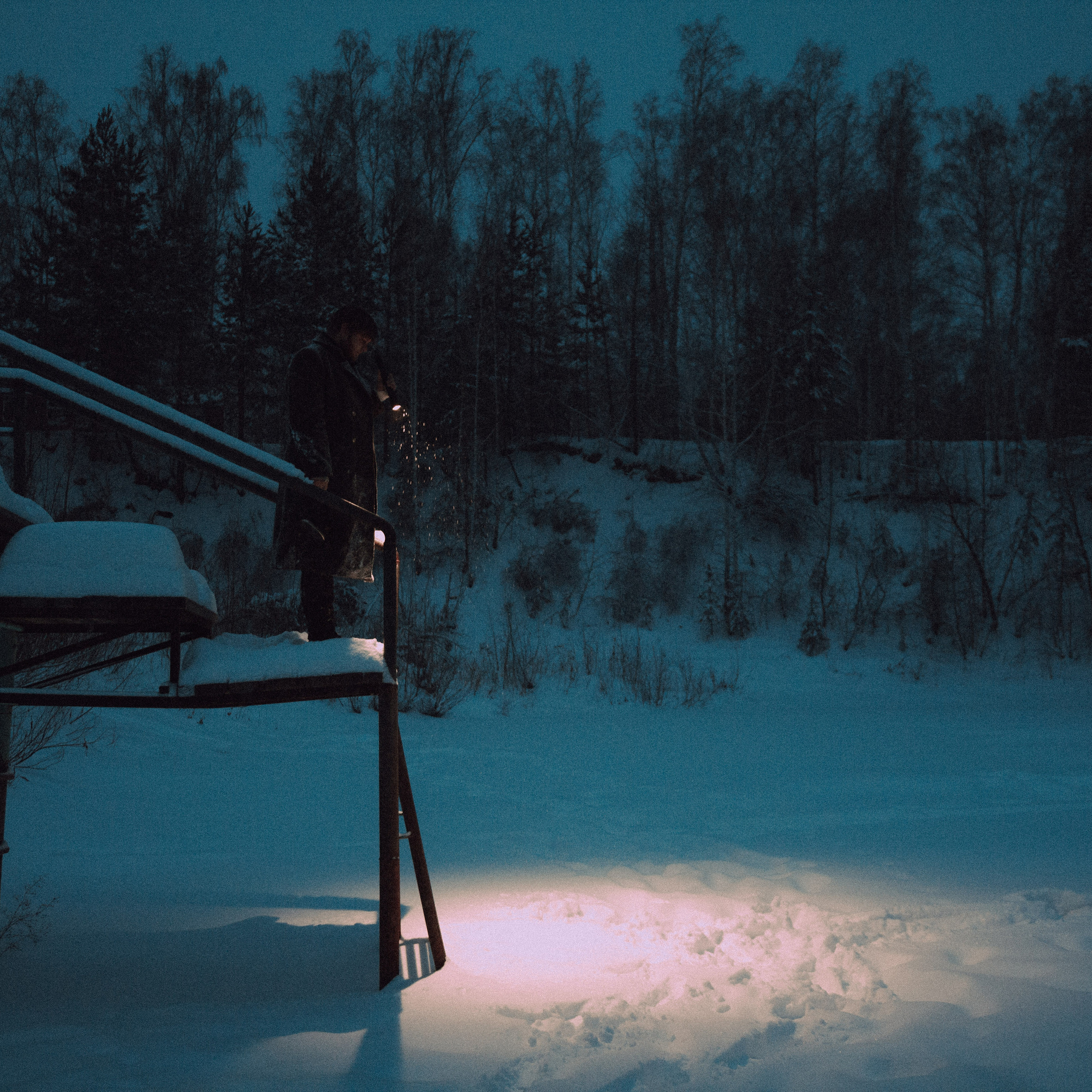 Достоевский. Дима Климт