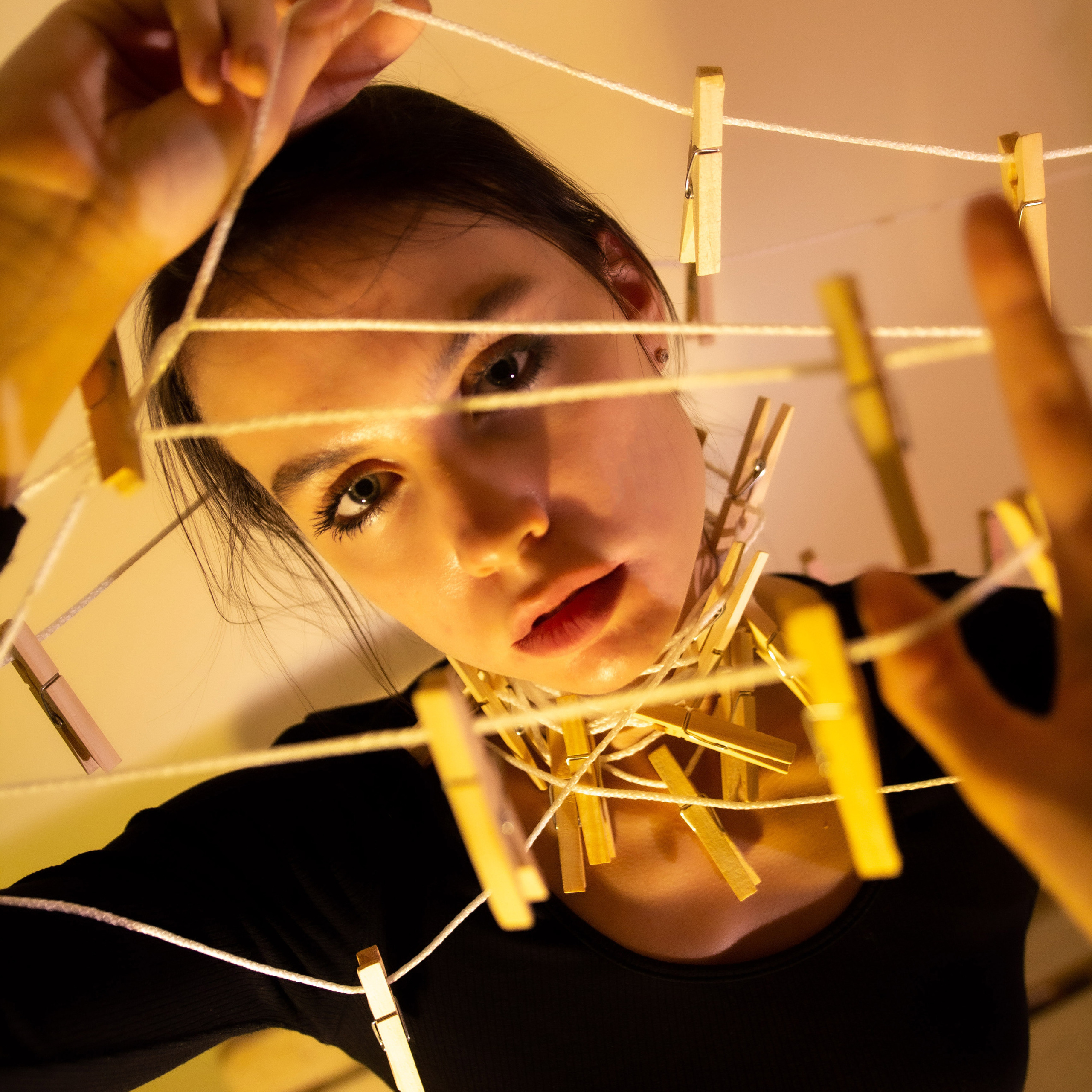 Перещепка. Дима Климт