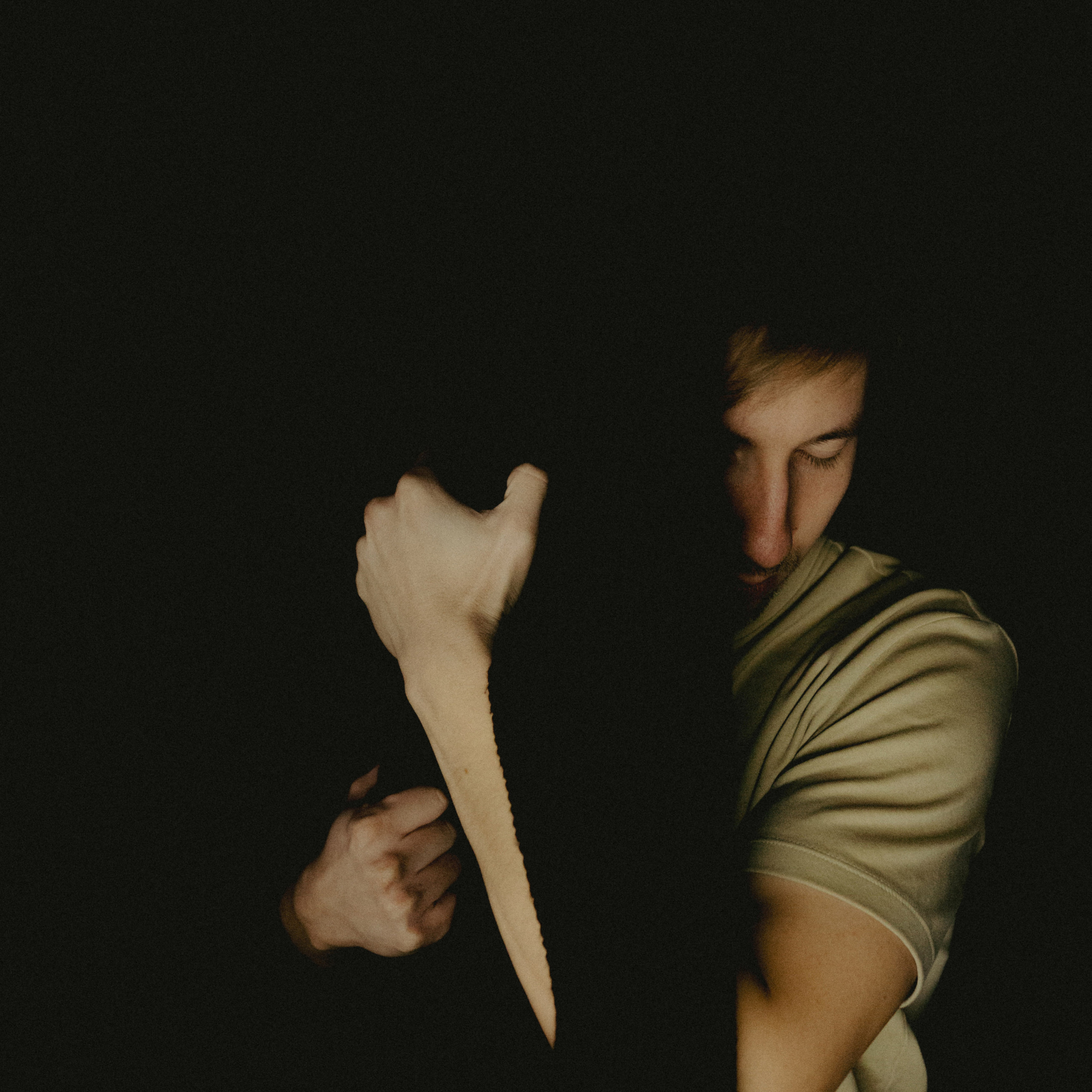 Гардероб. Дима Климт