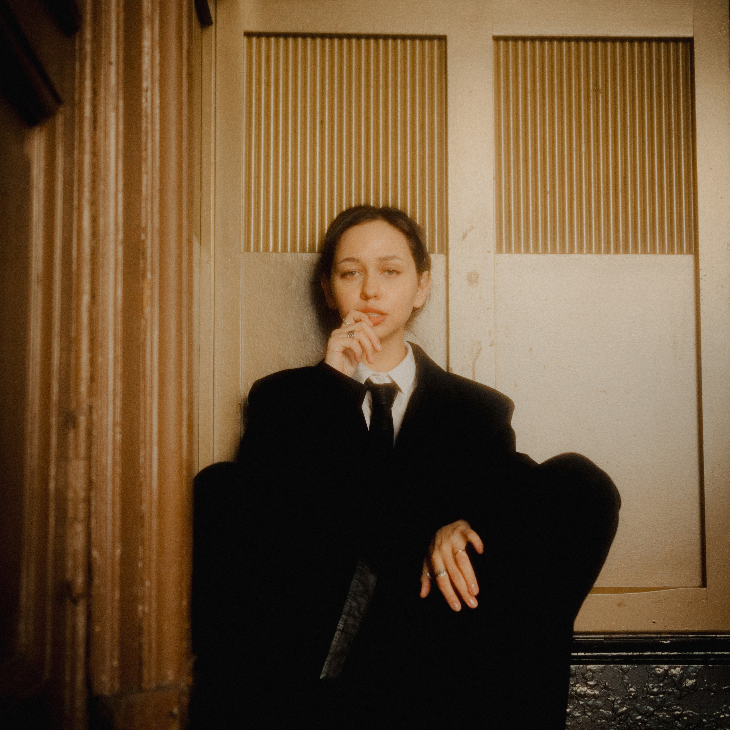 Витебский. Дима Климт