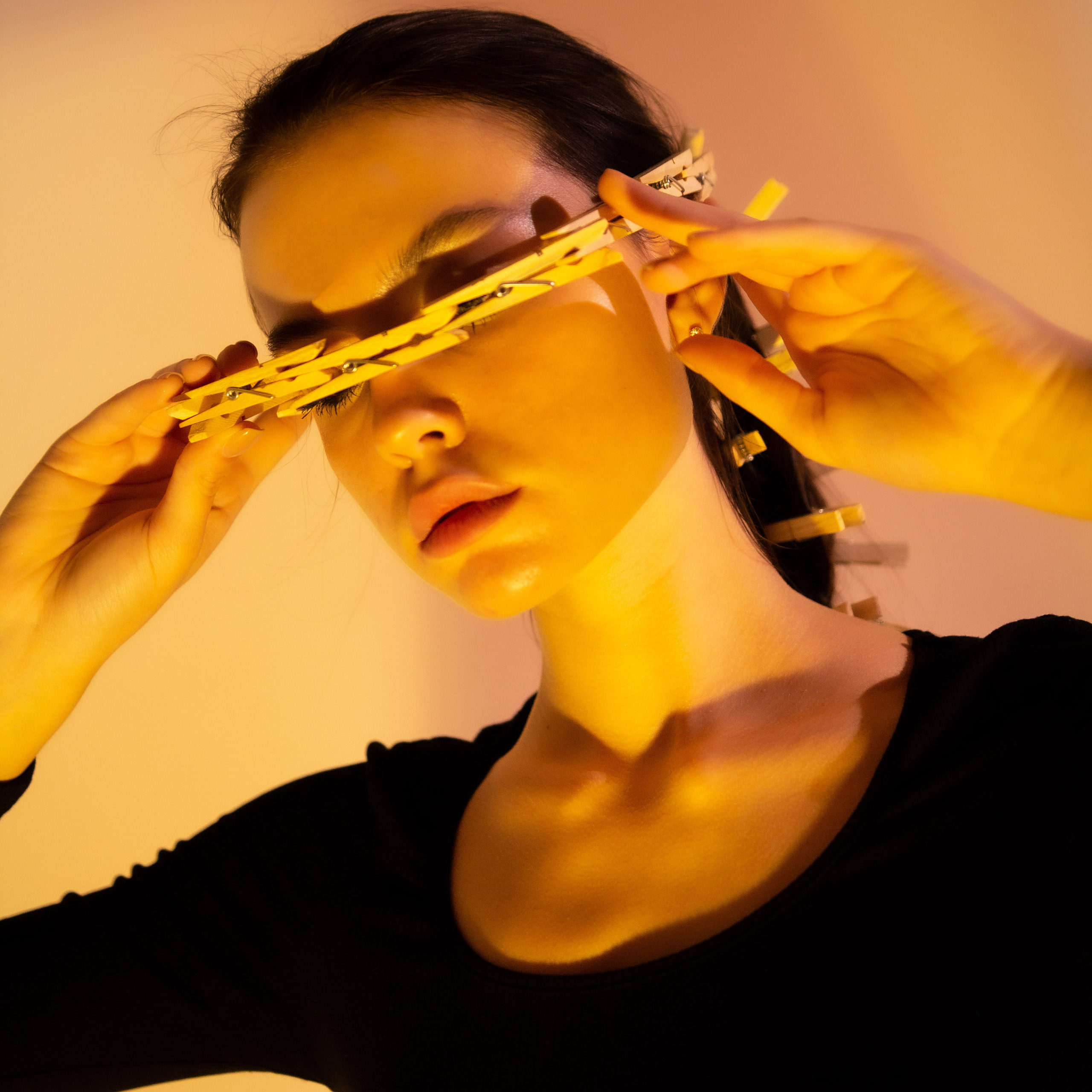 Перещепка. Дима Климт