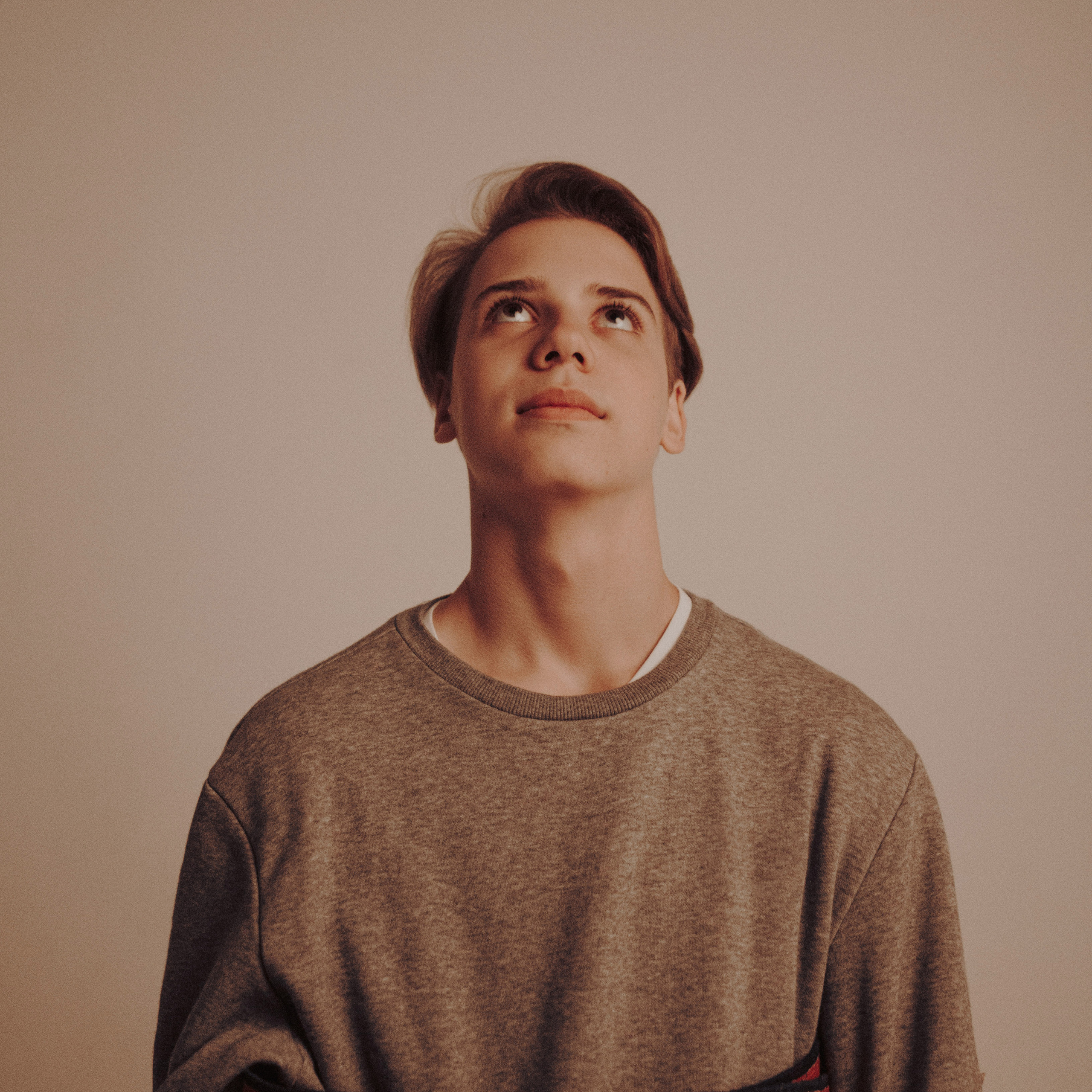 Классика. Дима Климт