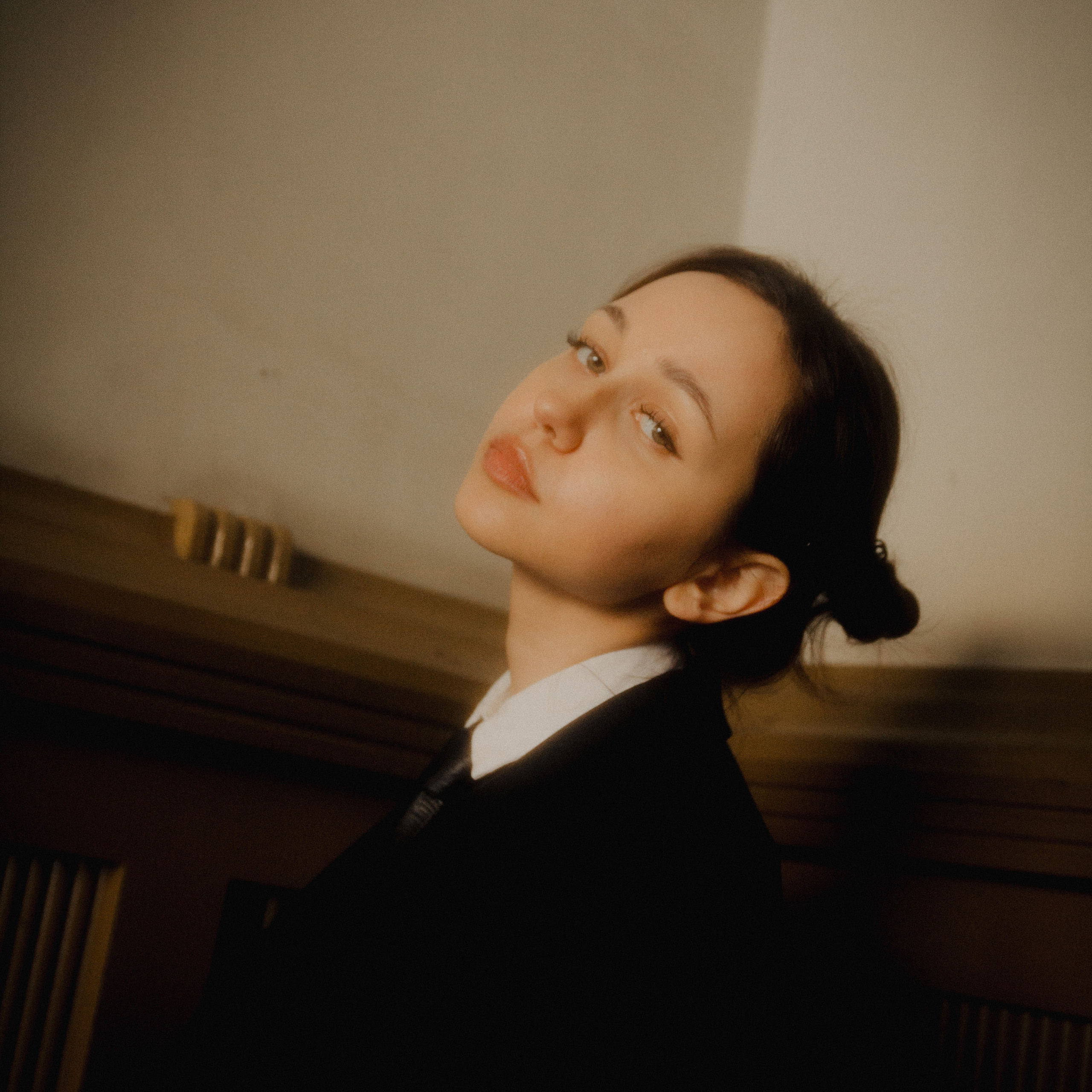 Витебский. Дима Климт