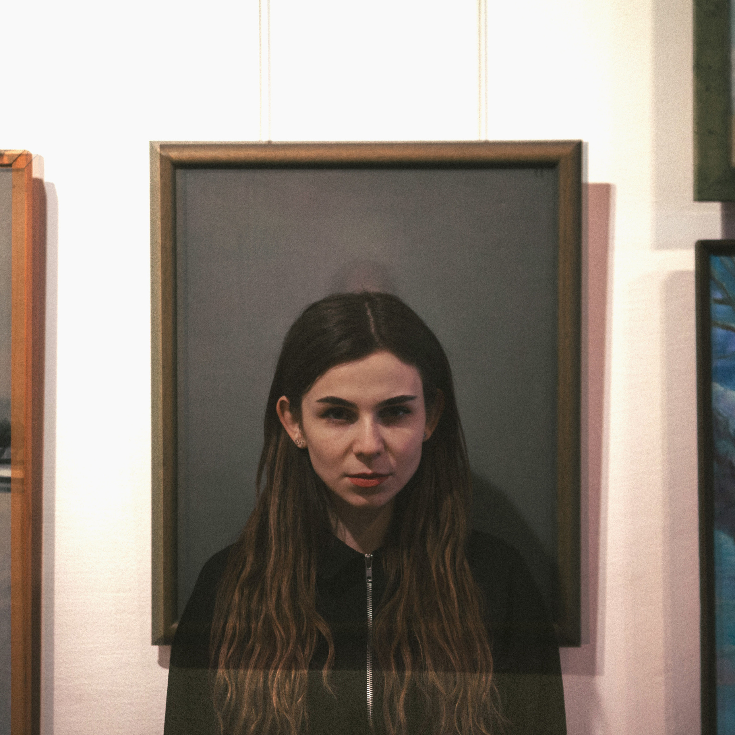 Кризис. Дима Климт