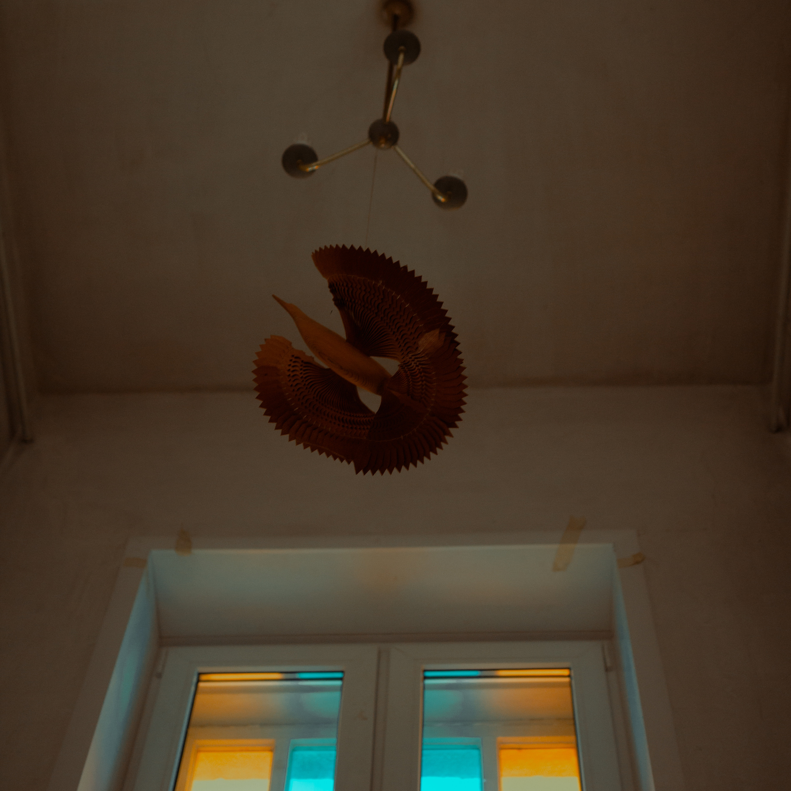 Господин травников. Дима Климт