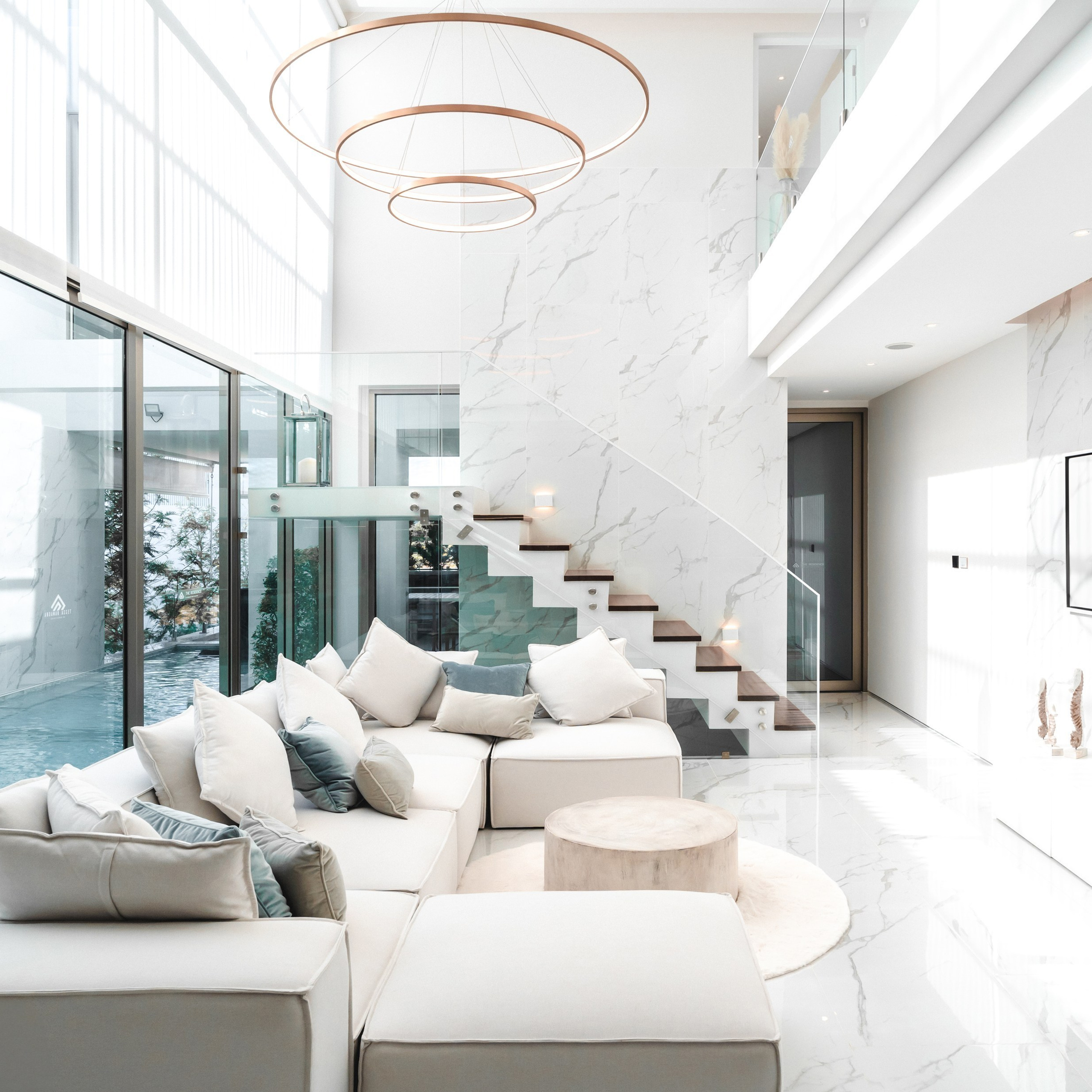 Reviews of interior photographer in Phuket. Interior photographer in Phuket | Perelude Interior